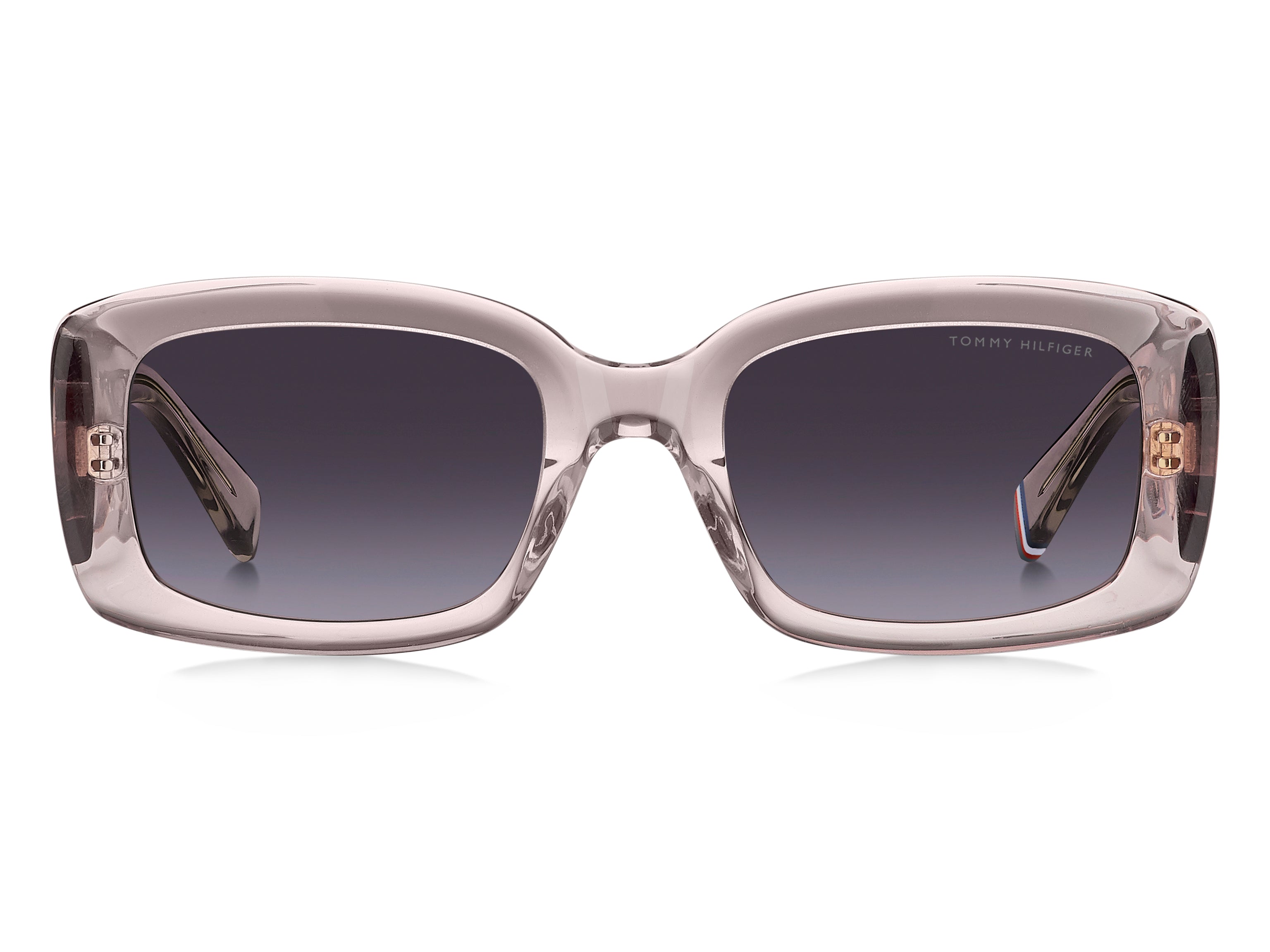 Tommy Hilfiger TH 2343/S 35J/DG Occhiali da sole Tommy Hilfiger 2