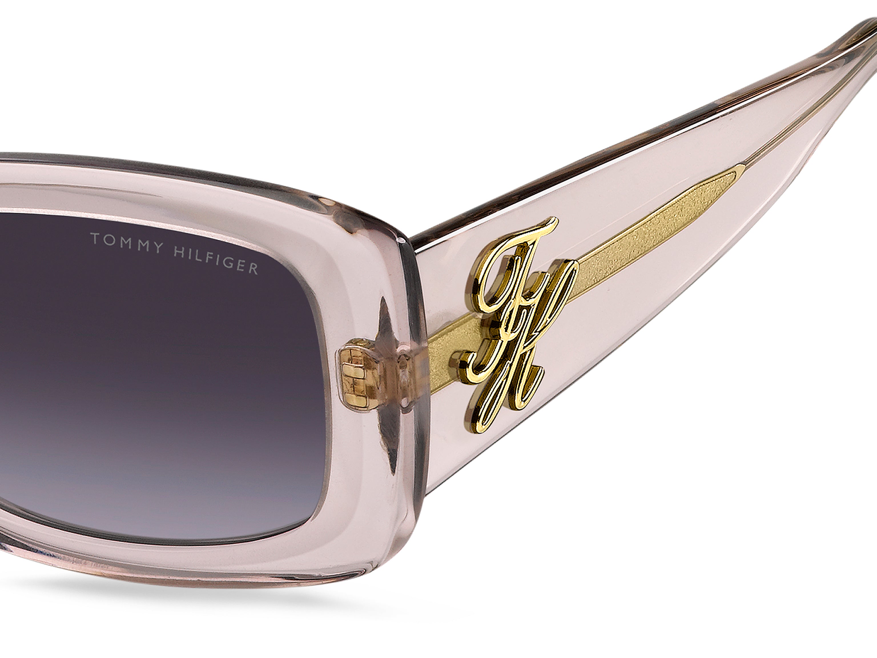 Tommy Hilfiger TH 2343/S 35J/DG Occhiali da sole Tommy Hilfiger 3