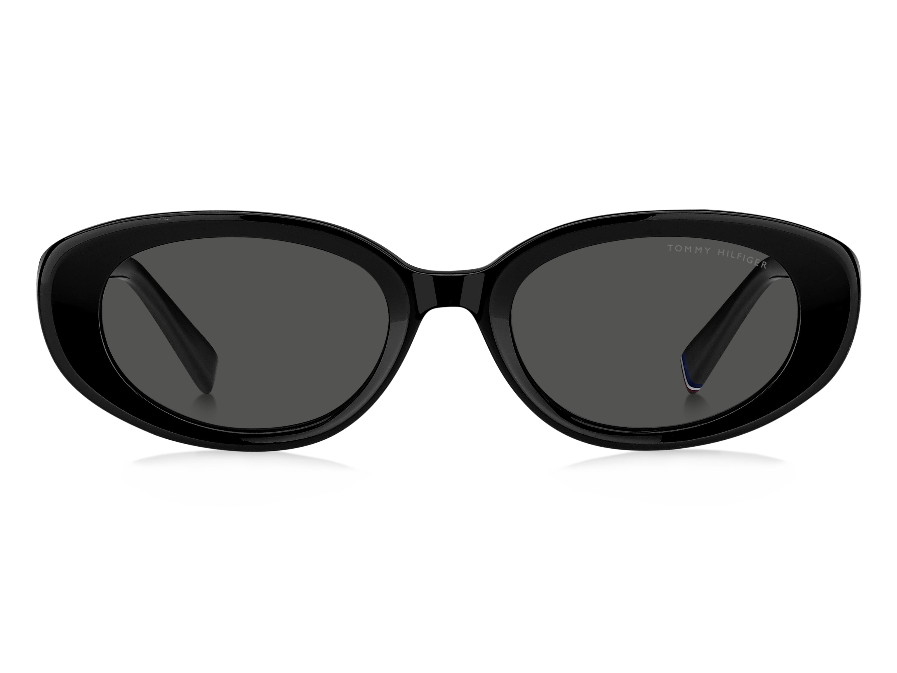 Tommy Hilfiger TH 2344/S 807/IR Occhiali da sole Tommy Hilfiger 2