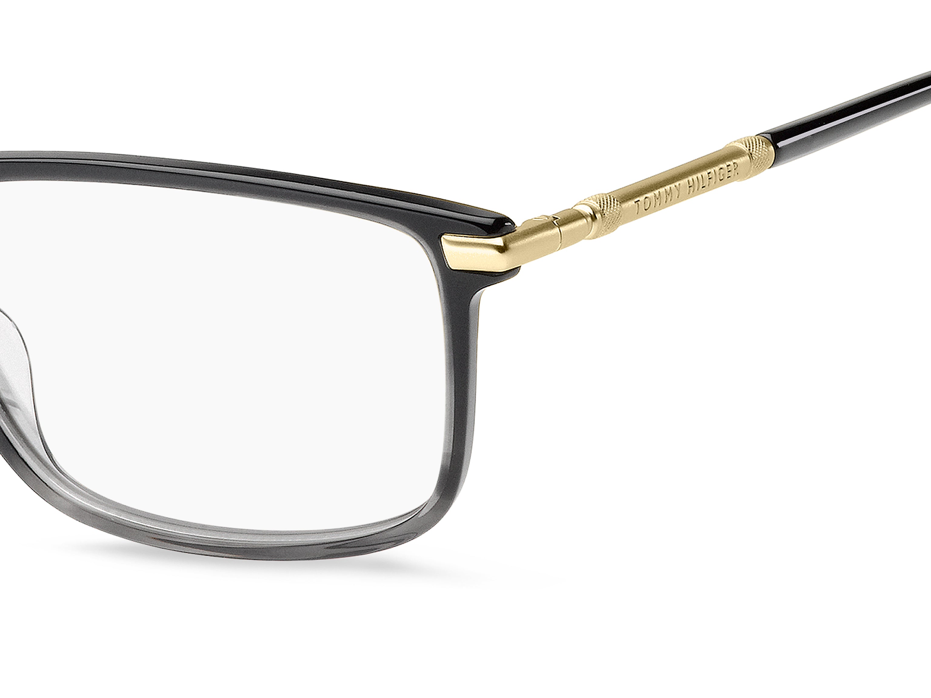 Tommy Hilfiger TH 2332 2W8 Optické rámečky Tommy Hilfiger 3