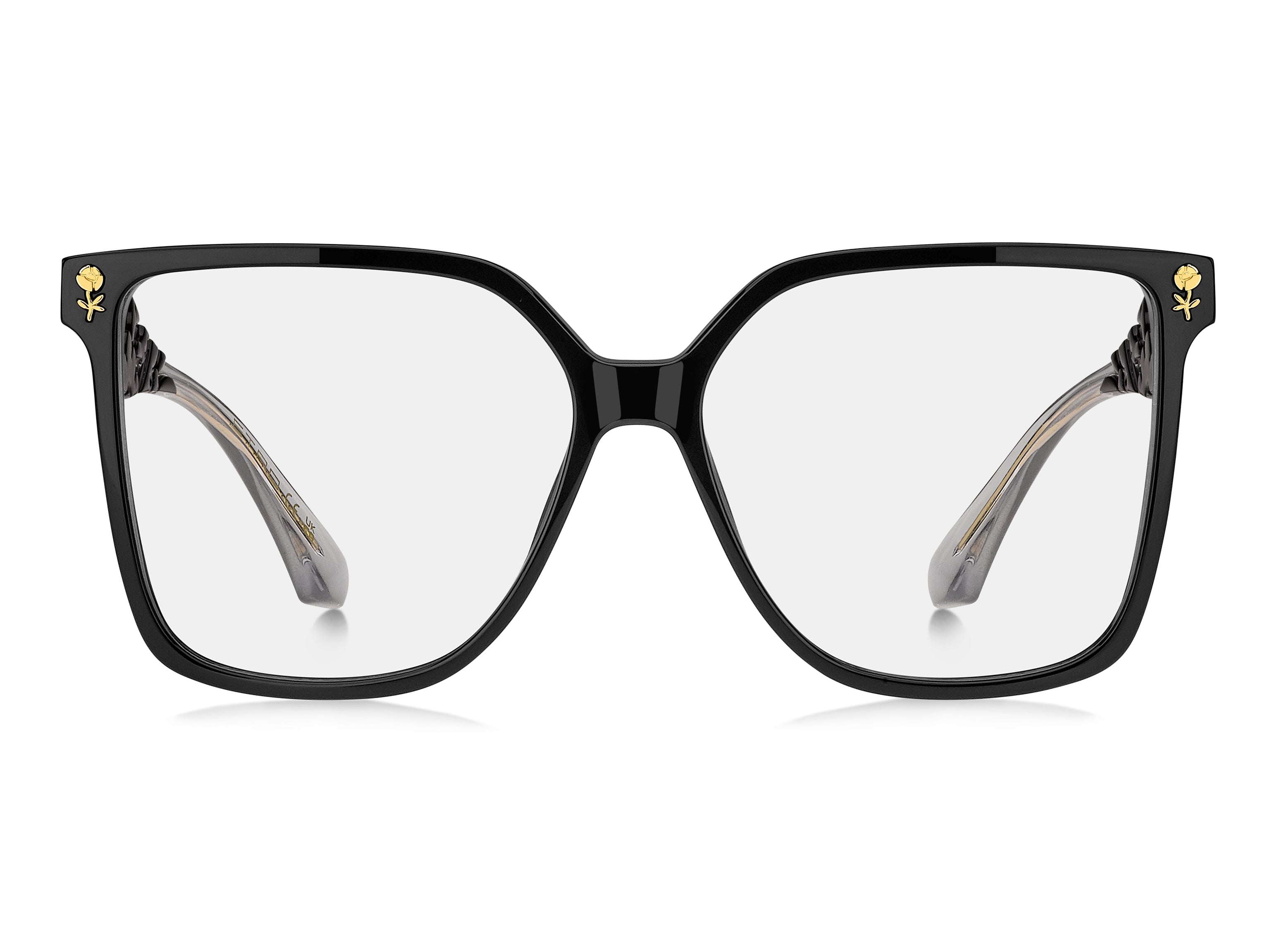 ETRO ETRO 0130 807 Montature da vista ETRO 2