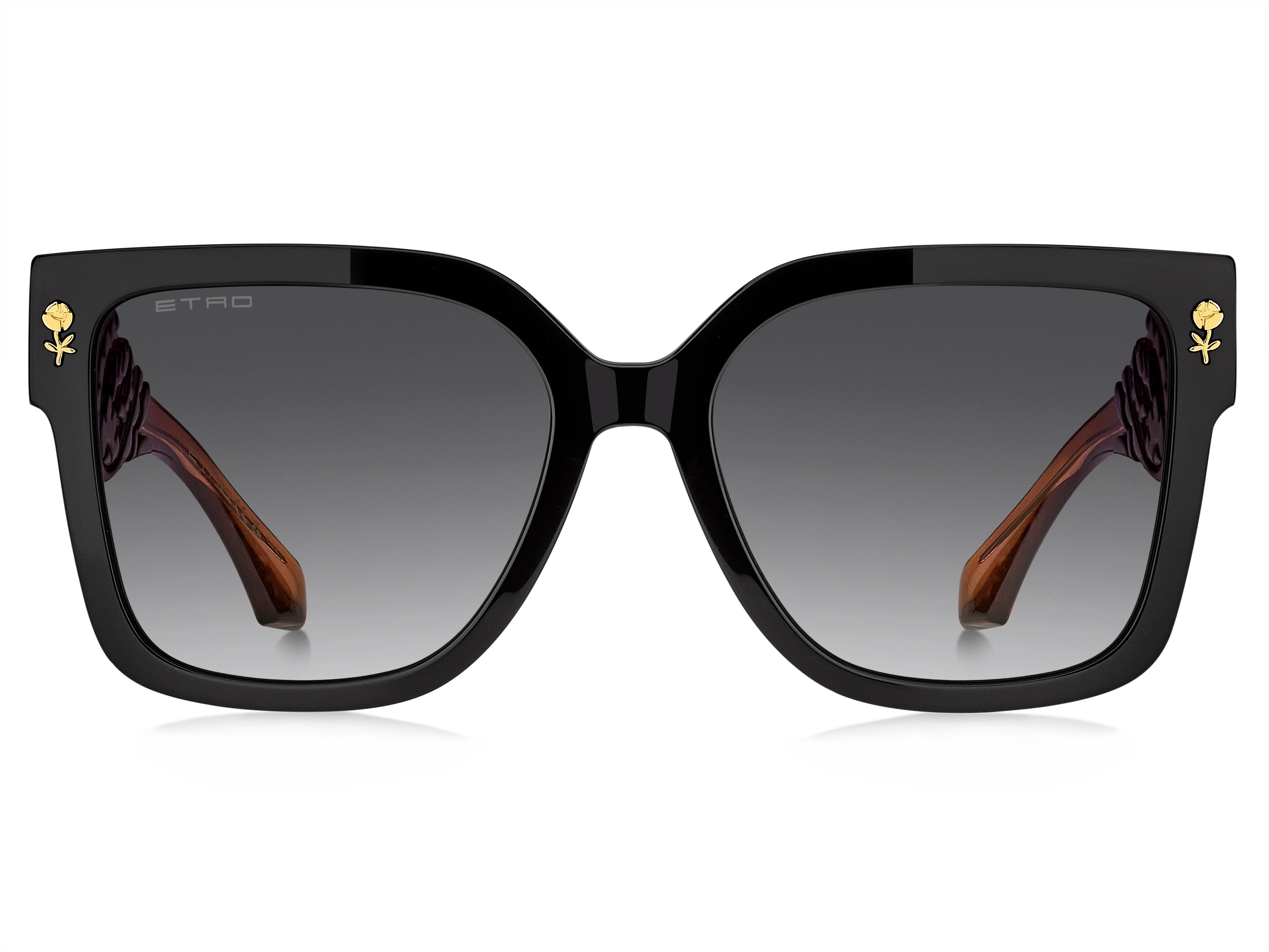 ETRO ETRO 0127/S AFO/9O Occhiali da sole ETRO 2