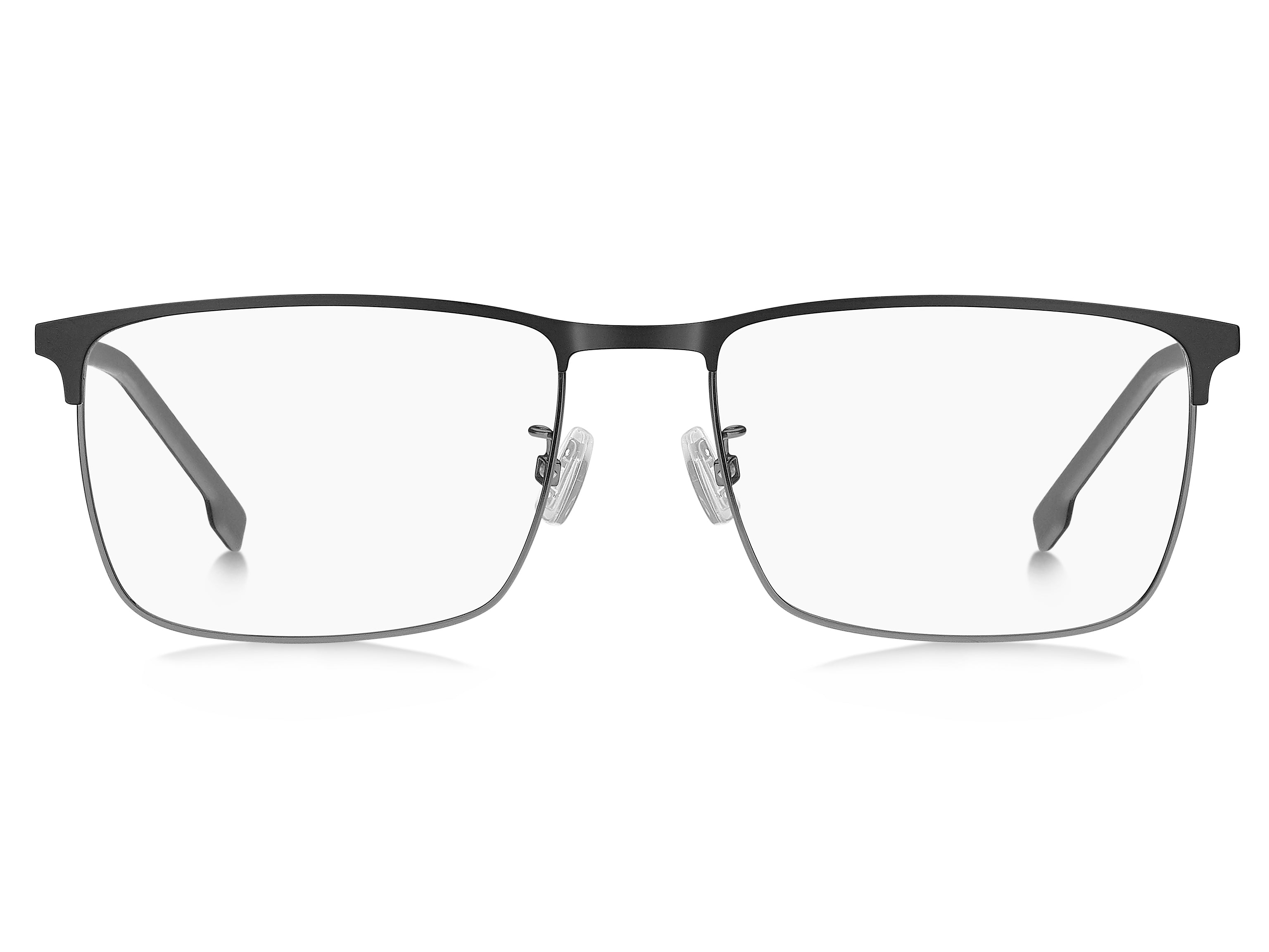 Hugo Boss BOSS 1902/G R80 Montature da vista Hugo Boss 2