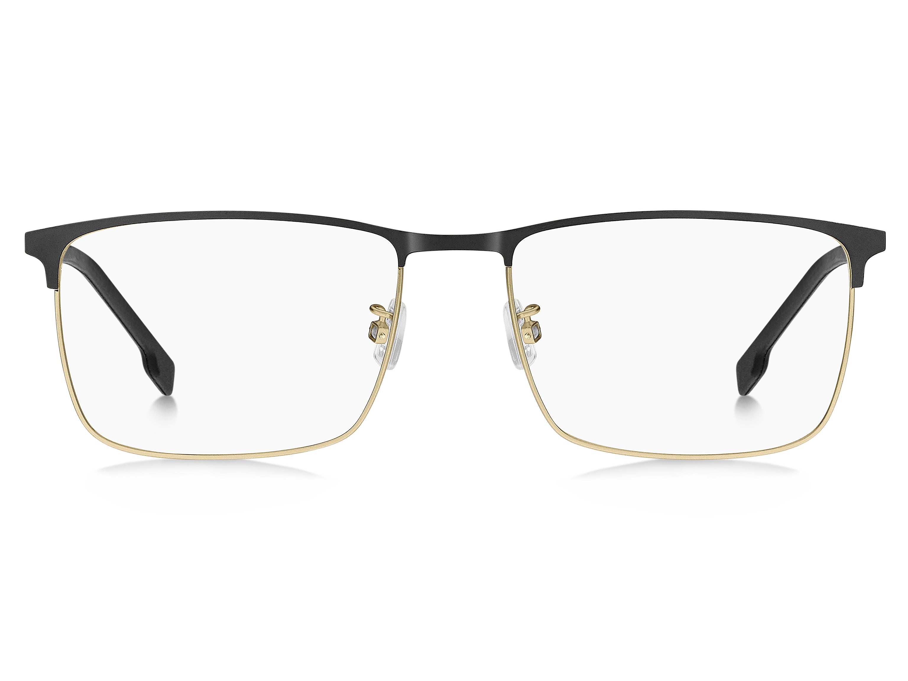 Hugo Boss BOSS 1902/G RHL Montature da vista Hugo Boss 2