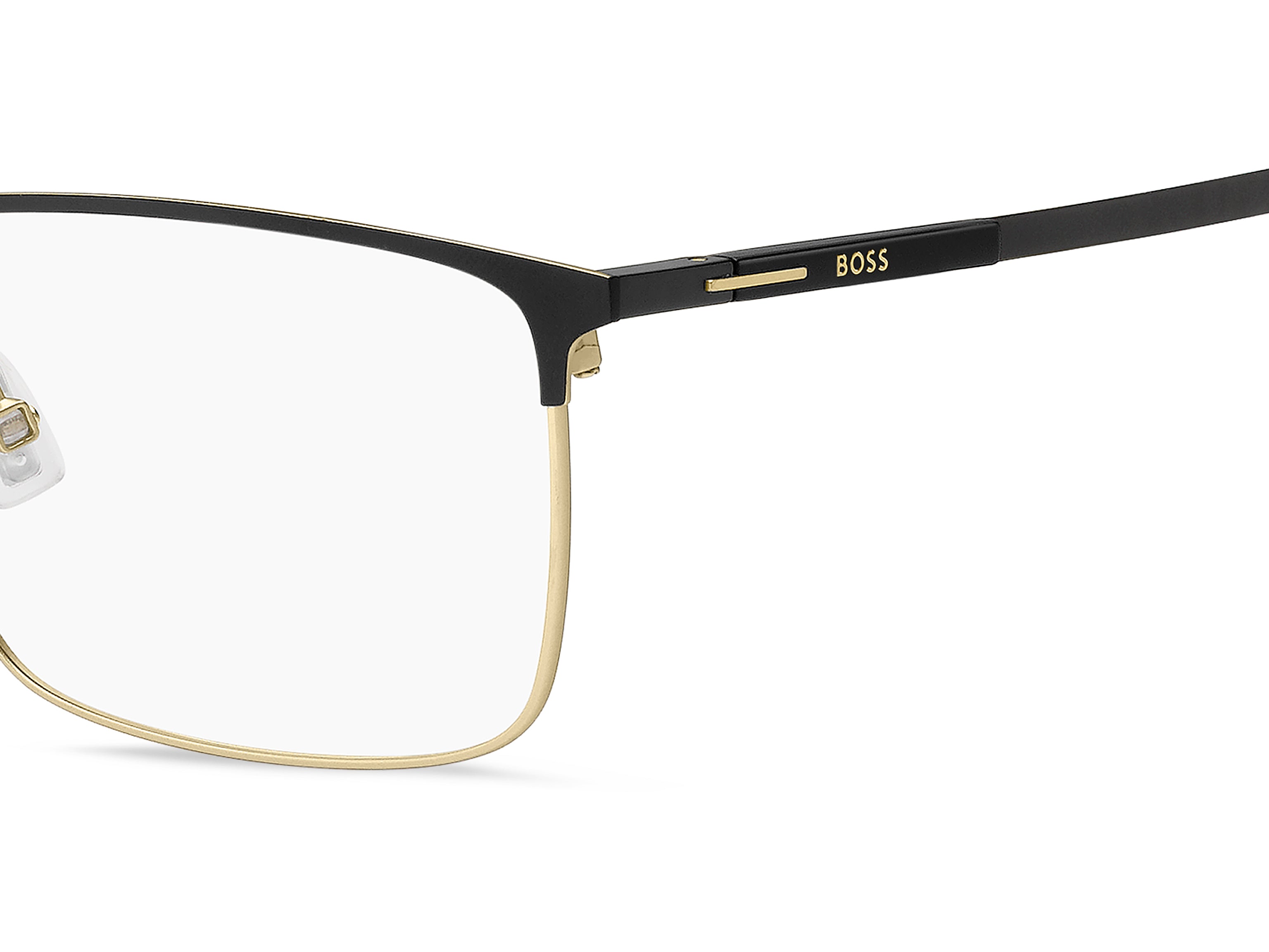 Hugo Boss BOSS 1902/G RHL Montature da vista Hugo Boss 3