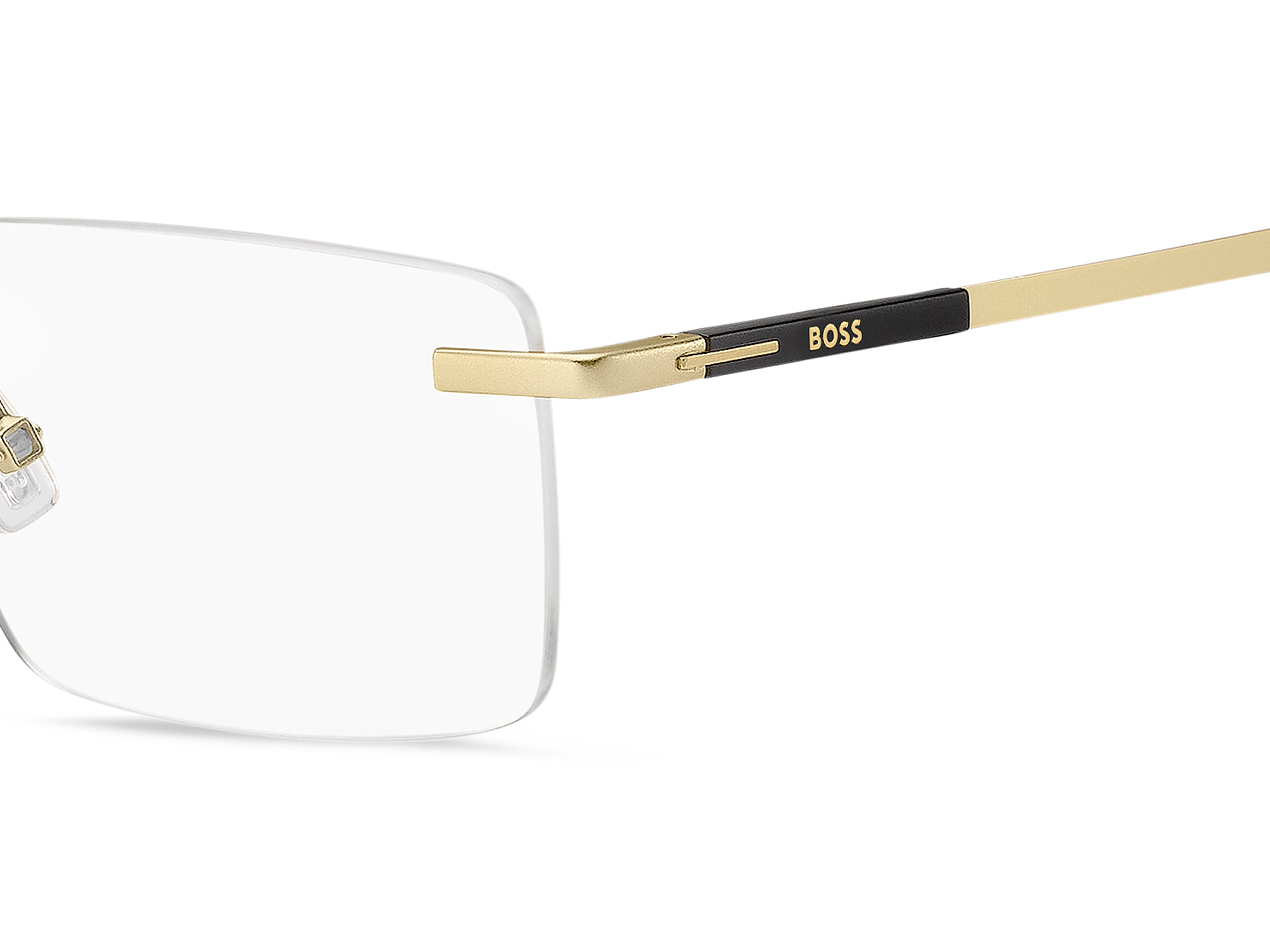Hugo Boss BOSS 1904 AOZ Montature da vista Hugo Boss 3