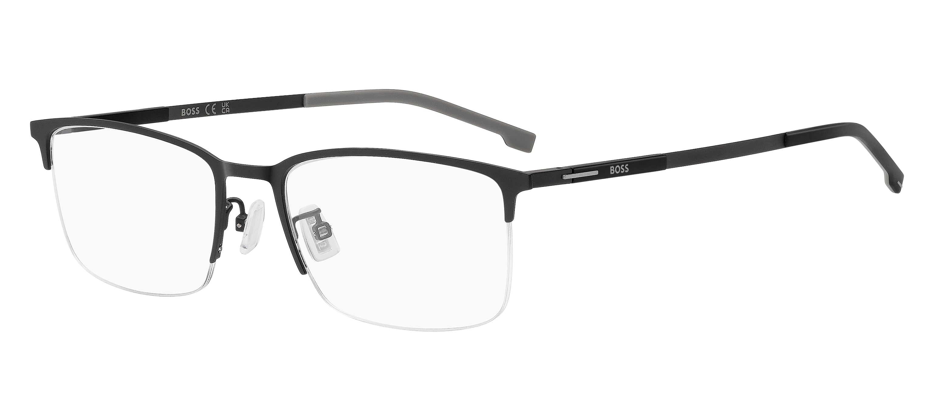Hugo Boss BOSS 1903/G 003 Montature da vista Hugo Boss 1