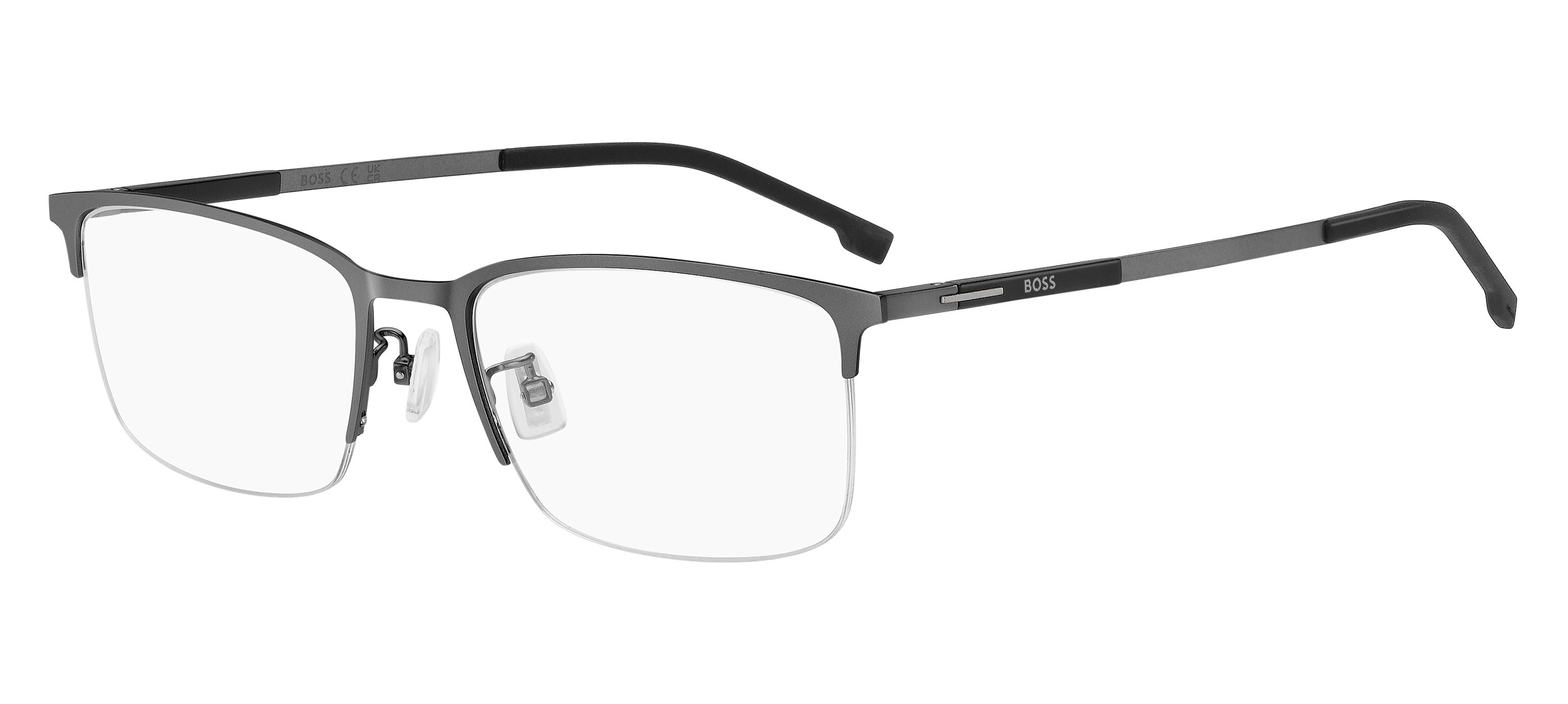 Hugo Boss BOSS 1903/G R80 Montature da vista Hugo Boss 1