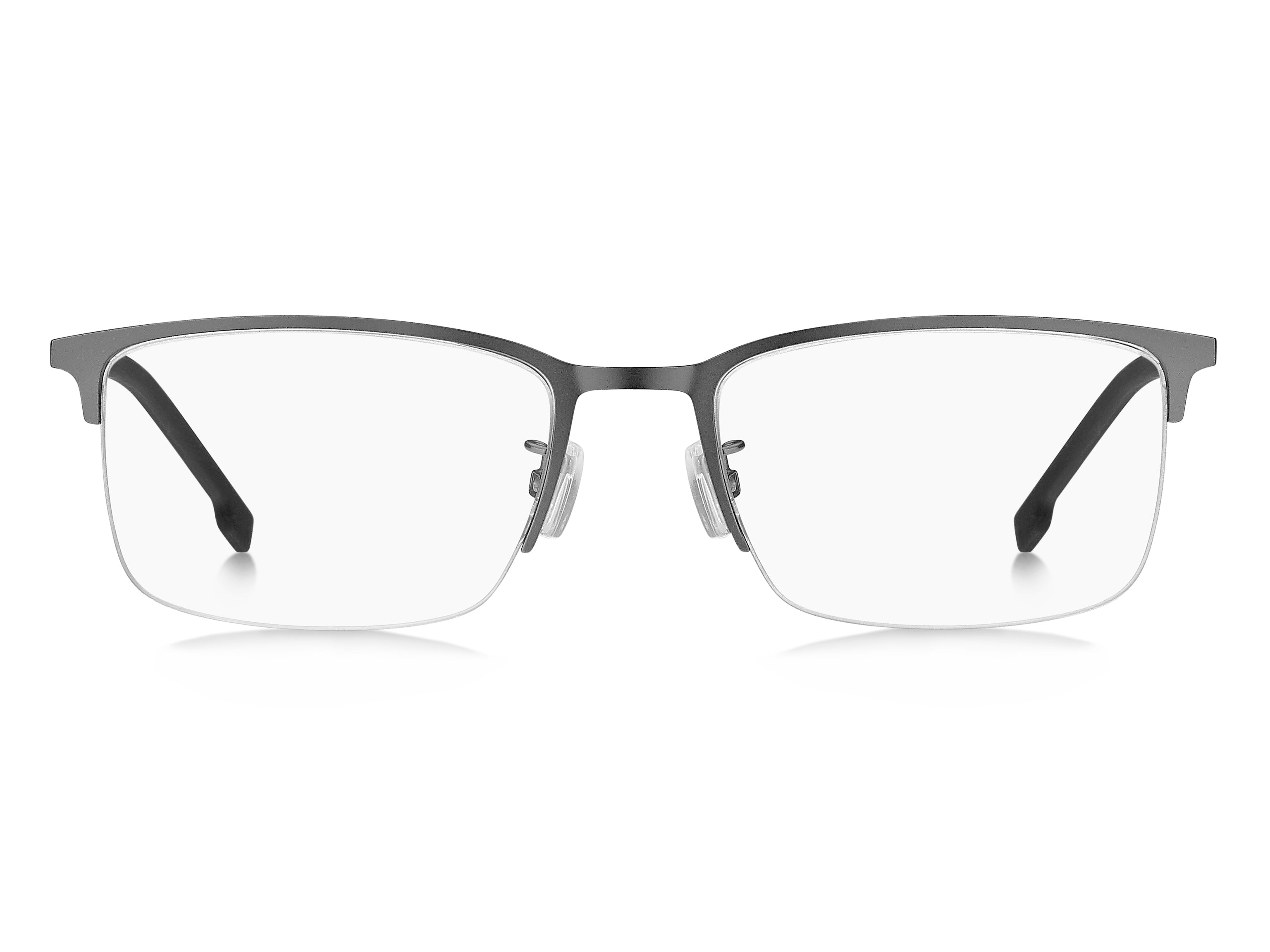 Hugo Boss BOSS 1903/G R80 Montature da vista Hugo Boss 2