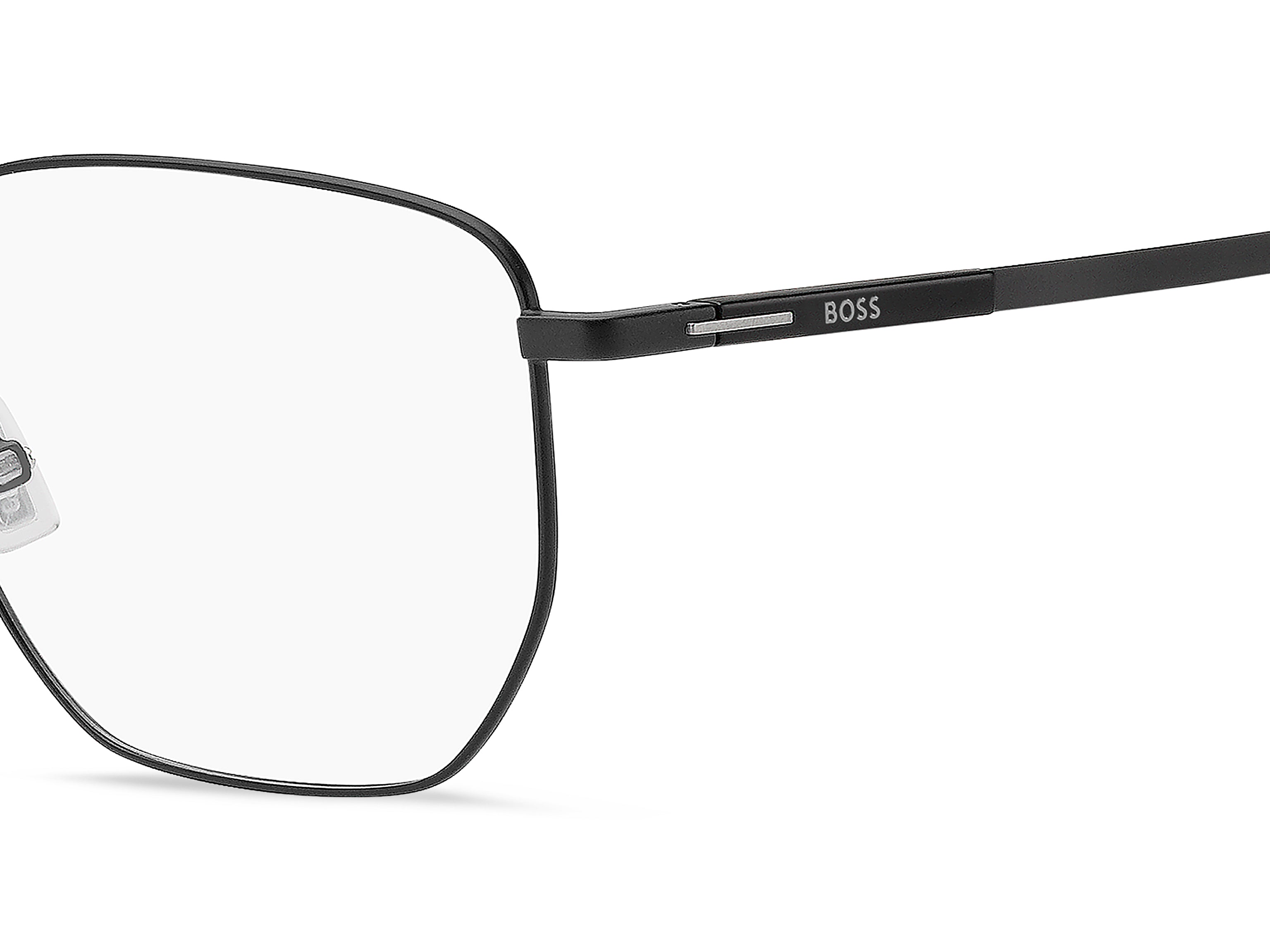 Hugo Boss BOSS 1901 003 Montature da vista Hugo Boss 3