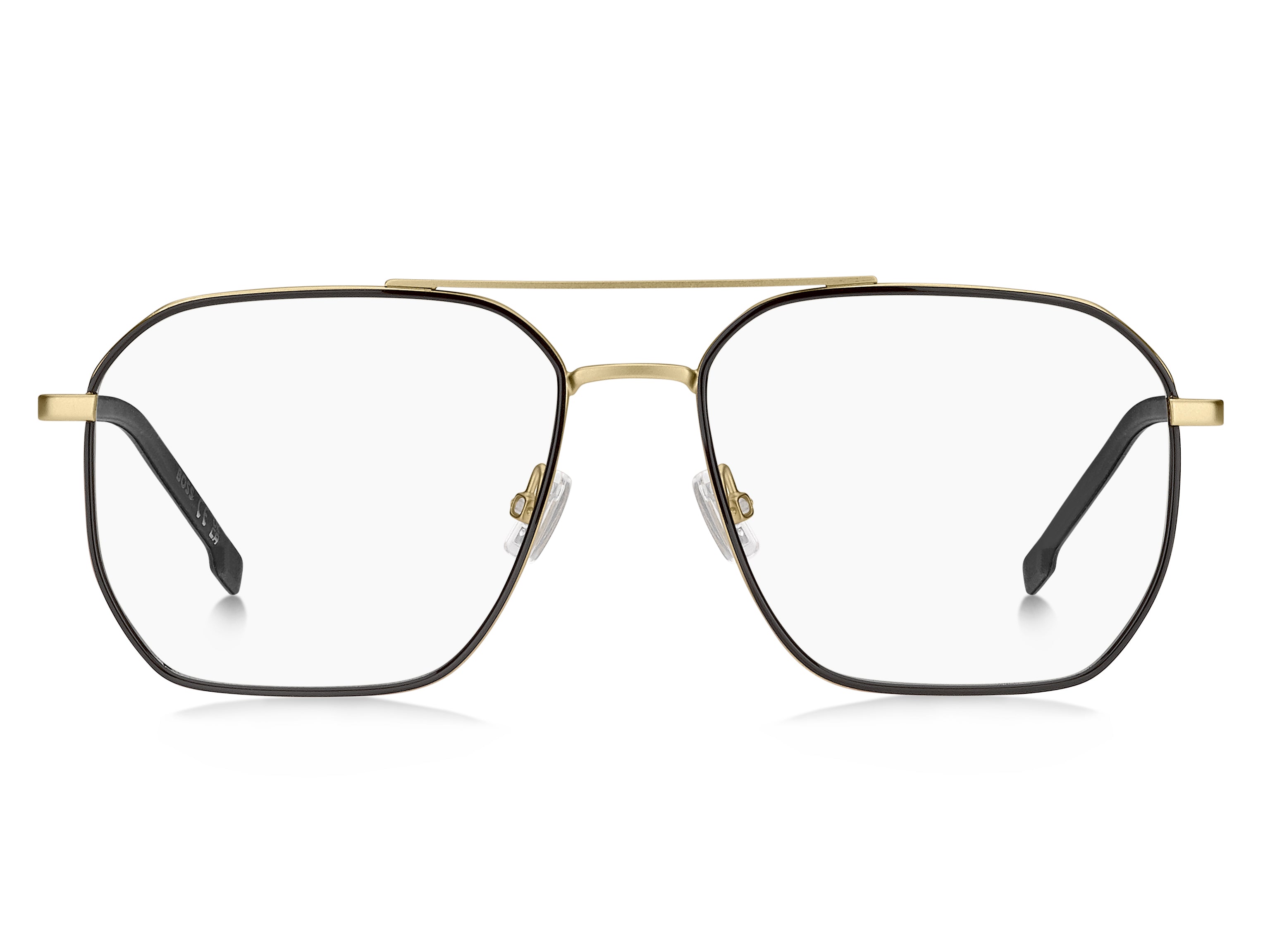 Hugo Boss BOSS 1900 0NZ Montature da vista Hugo Boss 2