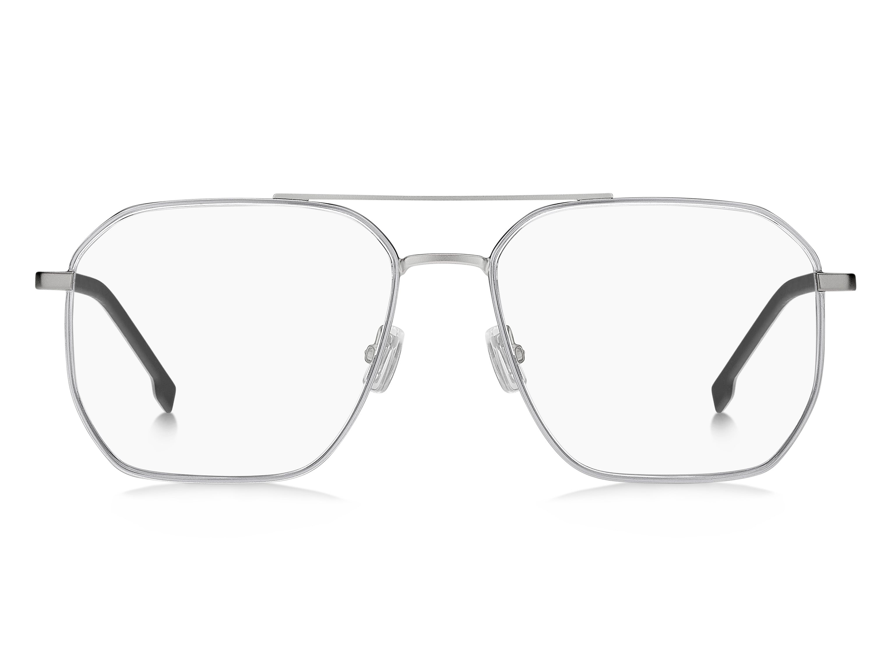 Hugo Boss BOSS 1900 IGK Montature da vista Hugo Boss 2