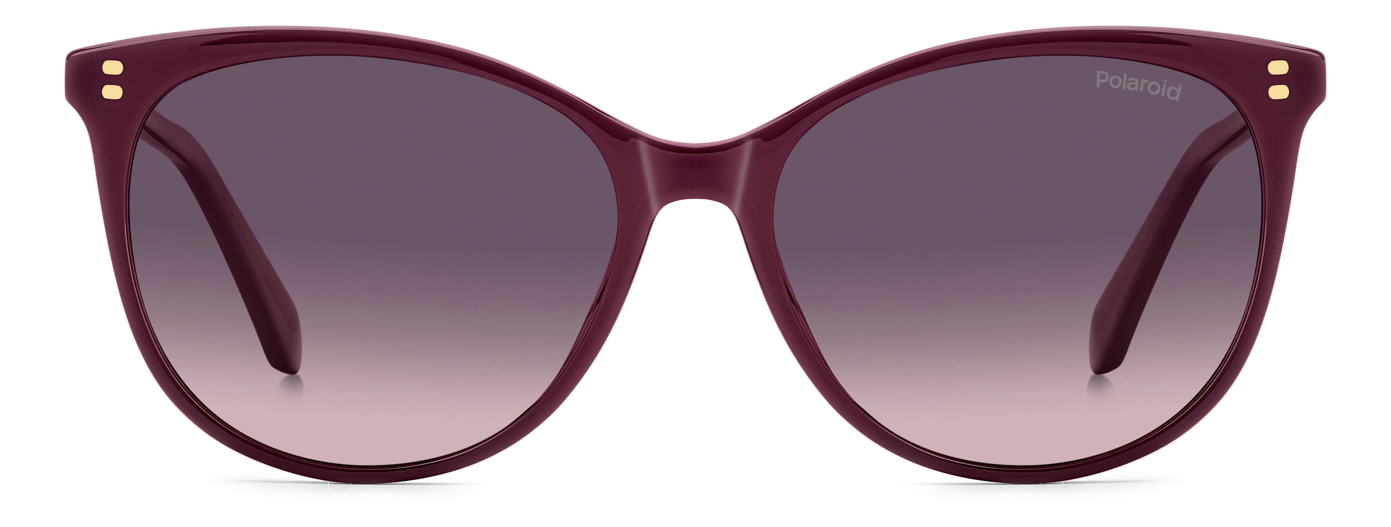 Polaroid PLD 4200/S/X B3V/XW Occhiali da sole Polaroid 2