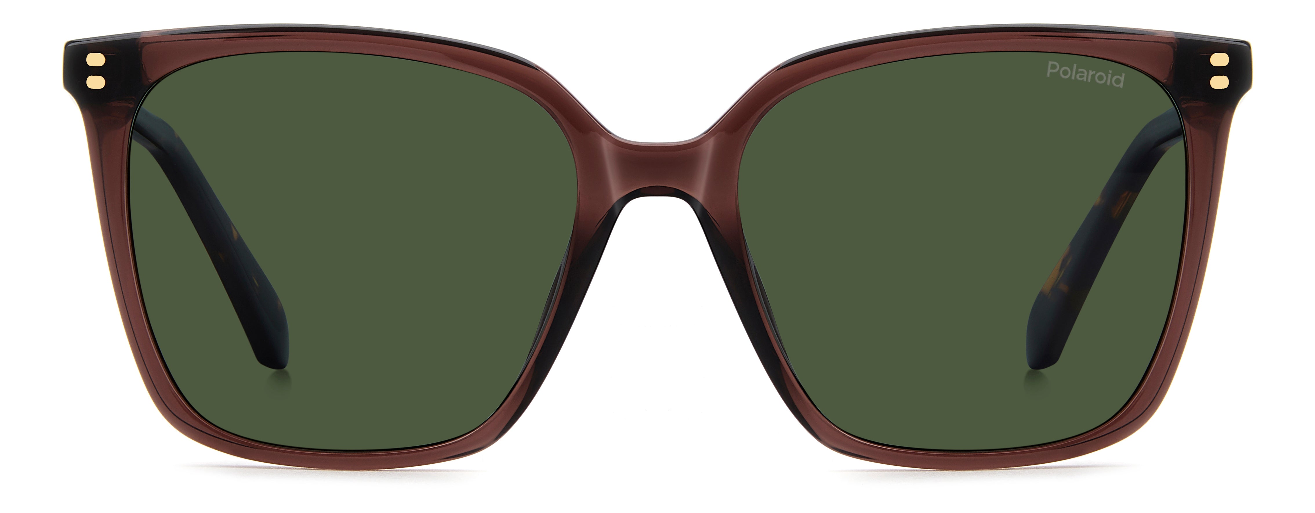 Polaroid PLD 4201/S/X 09Q/UC