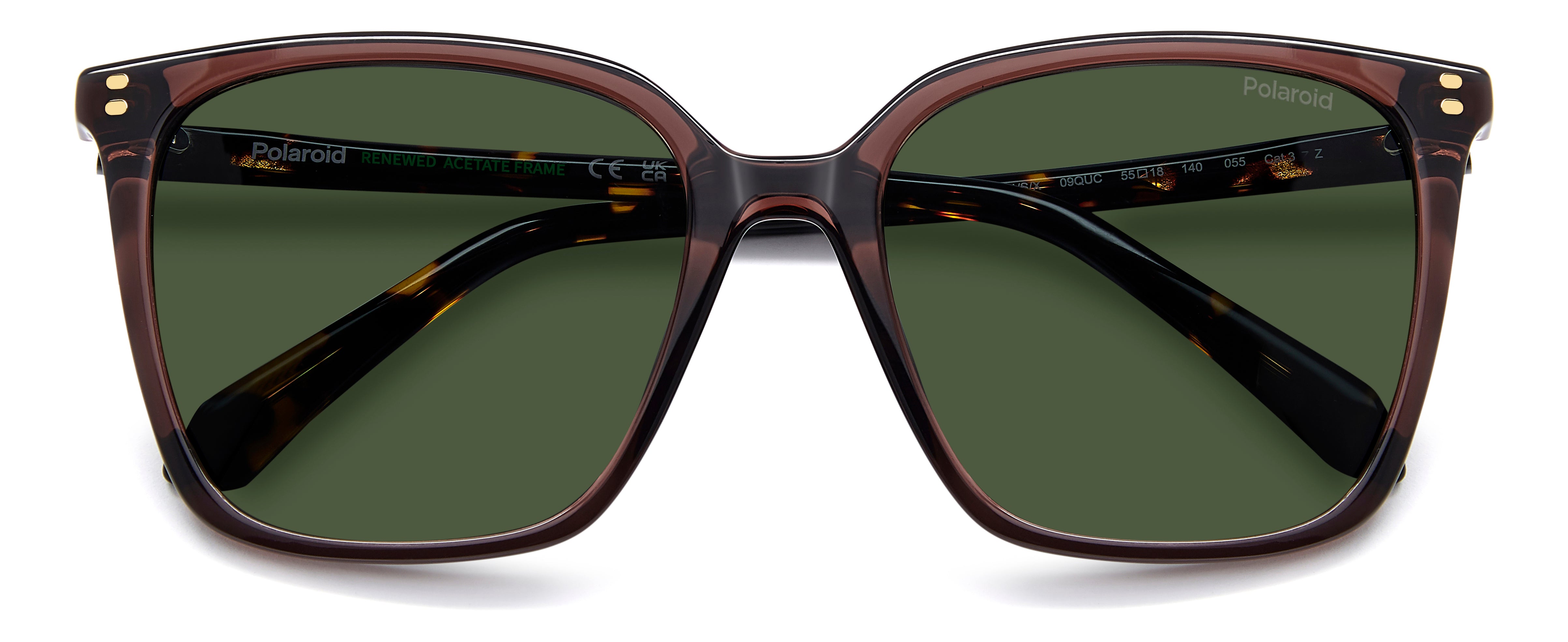 Polaroid PLD 4201/S/X 09Q/UC