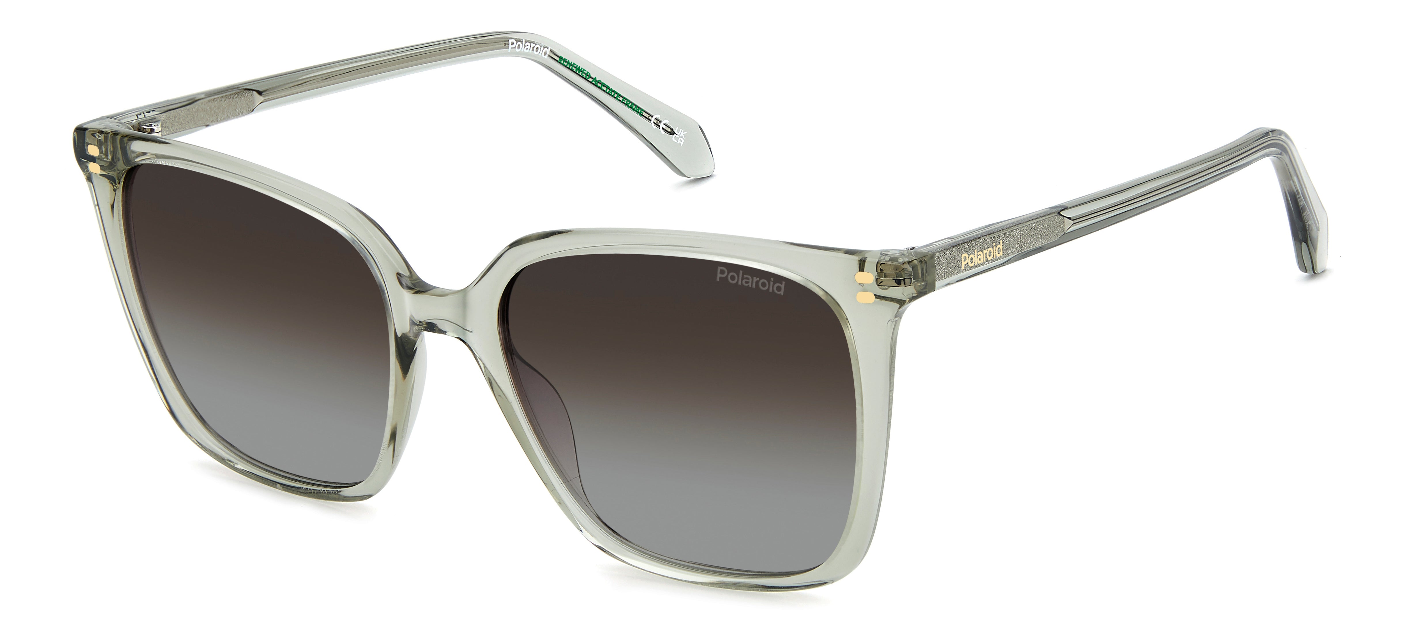 Polaroid PLD 4201/S/X 1ED/LA Occhiali da sole Polaroid 1