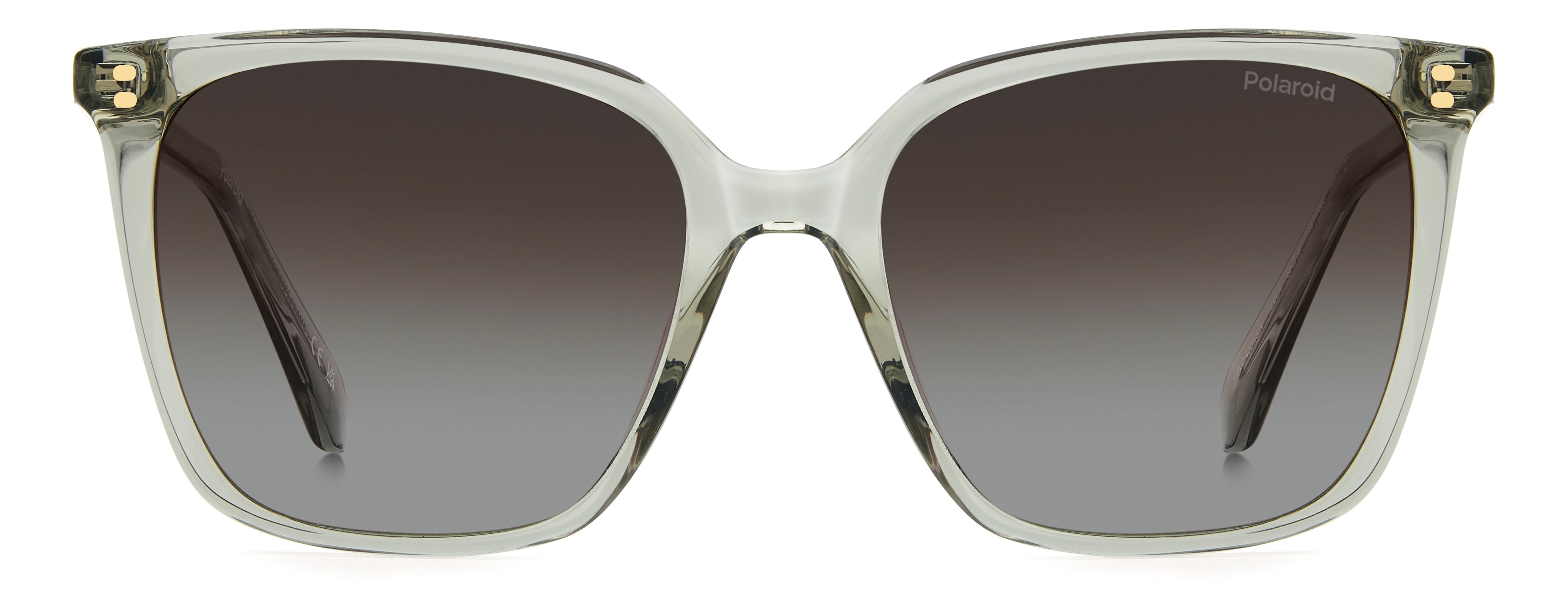 Polaroid PLD 4201/S/X 1ED/LA Occhiali da sole Polaroid 2