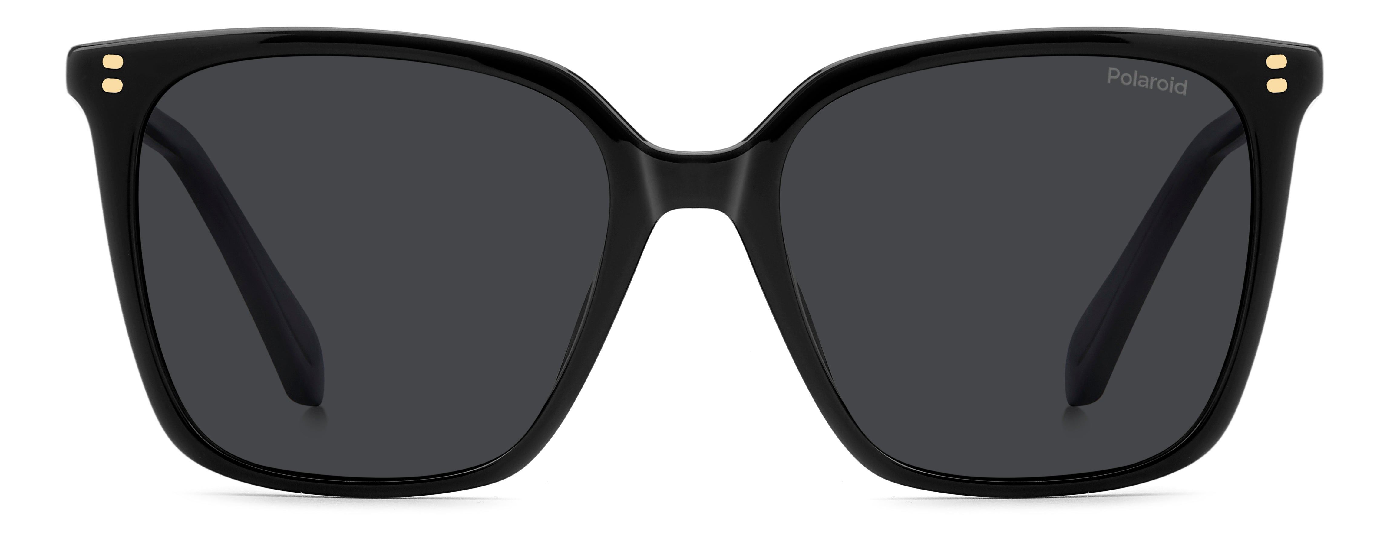 Polaroid PLD 4201/S/X 807/M9