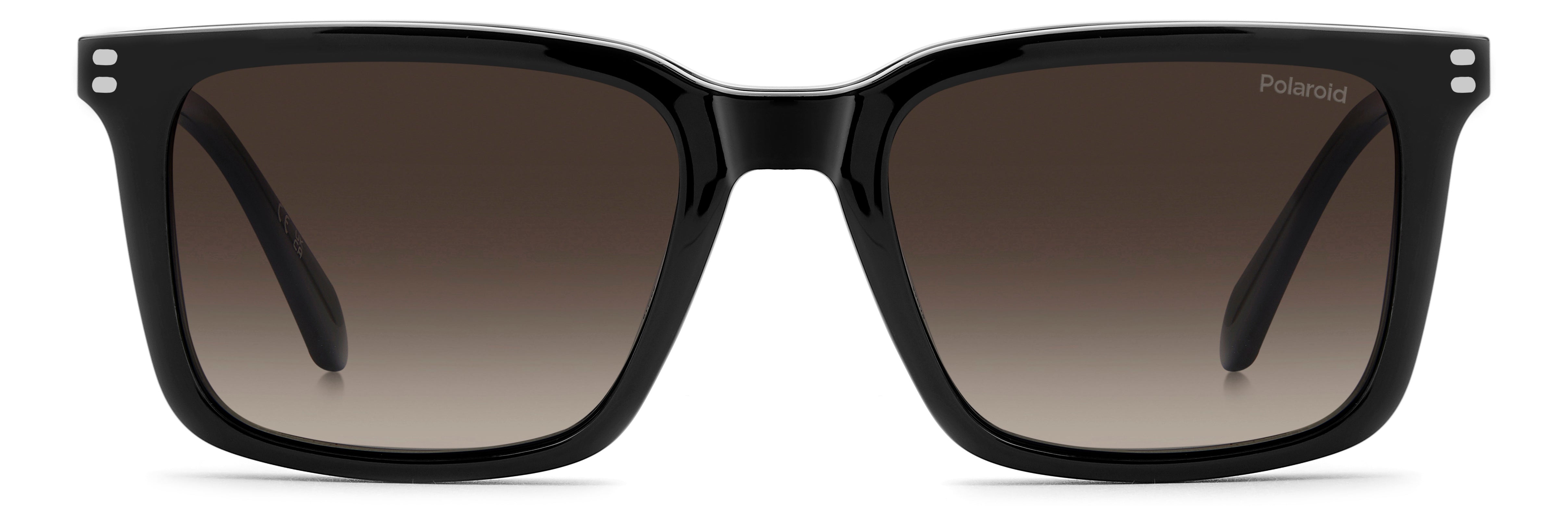 Polaroid PLD D604/C 0WM/LA