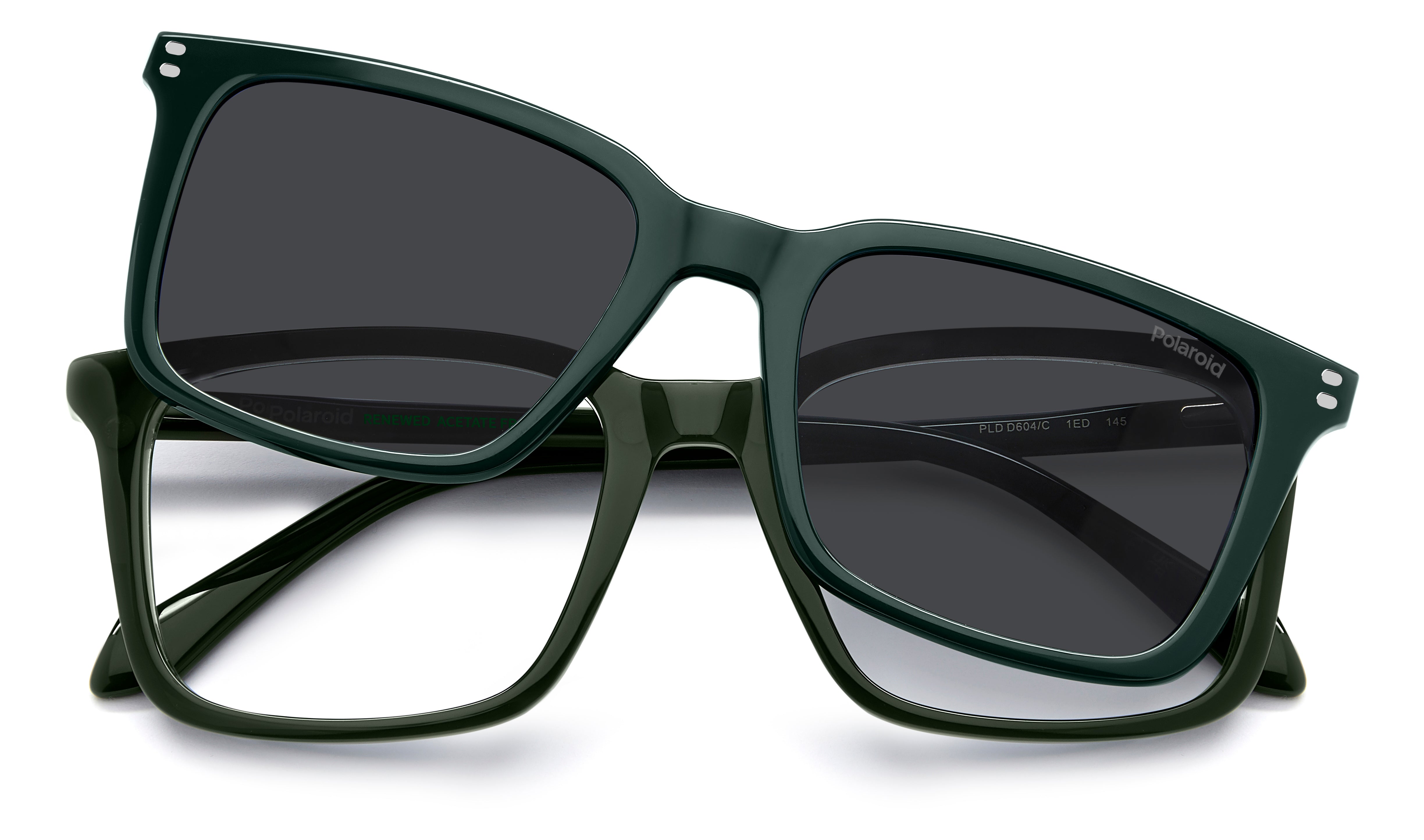 Polaroid PLD D604/C 1ED/M9