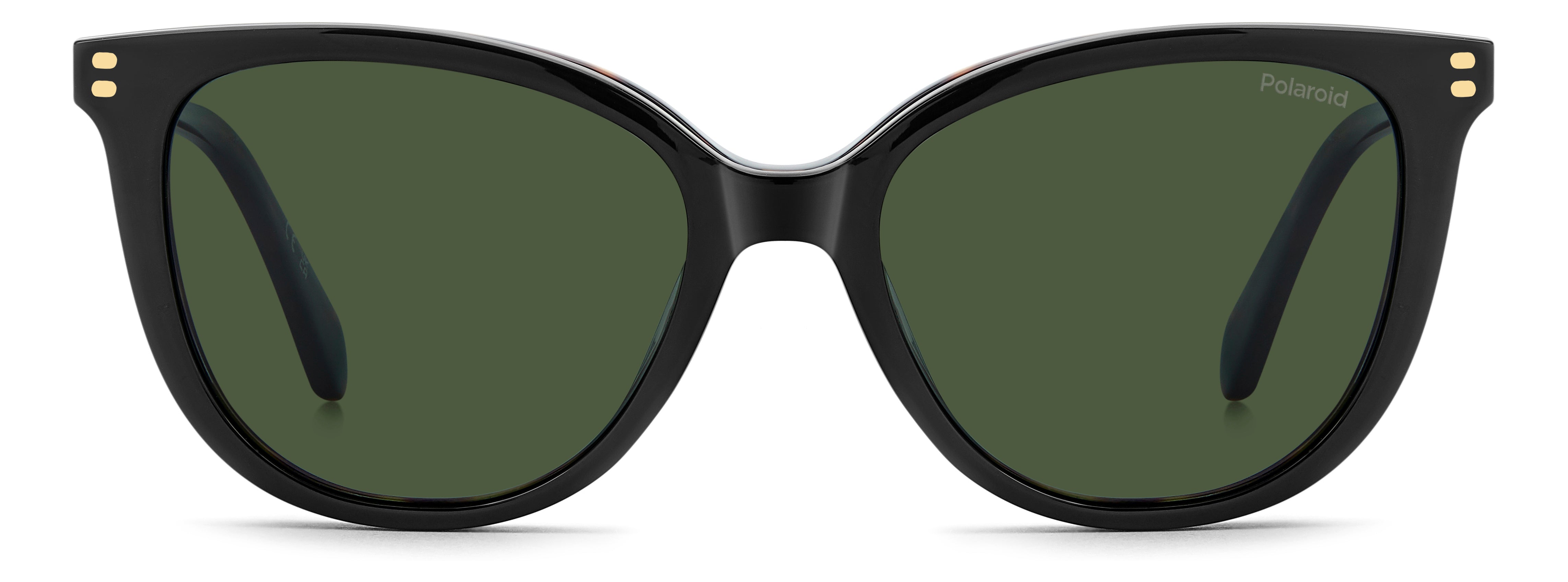 Polaroid PLD D605/C 086/UC