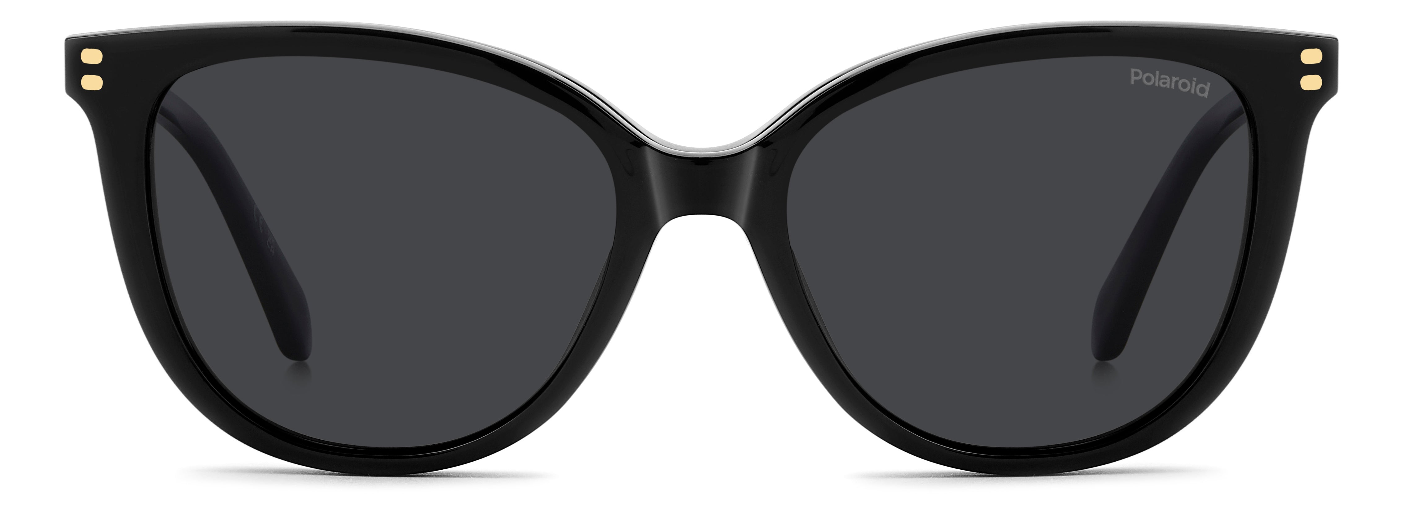 Polaroid PLD D605/C 807/M9