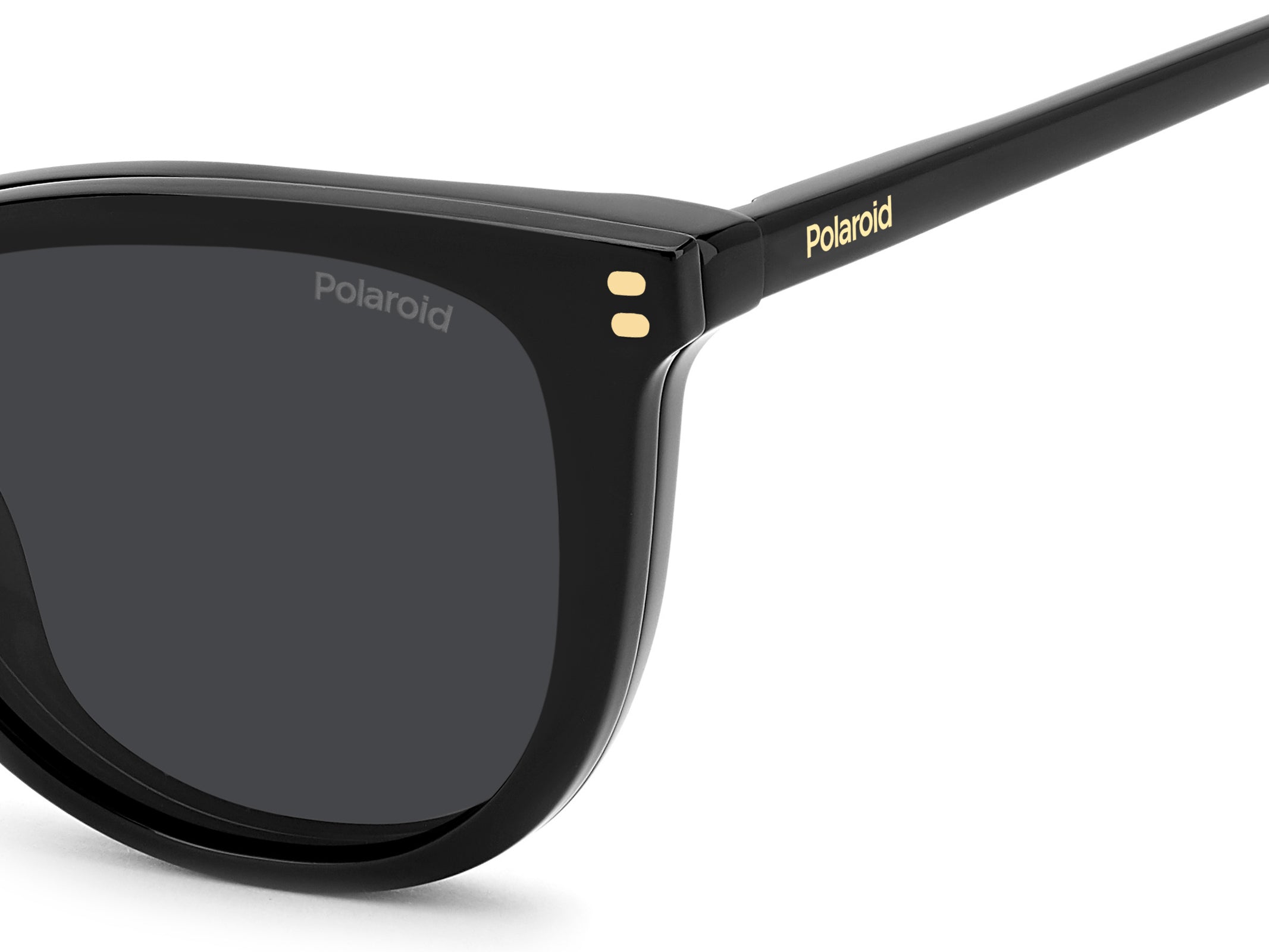 Polaroid PLD D605/C 807/M9