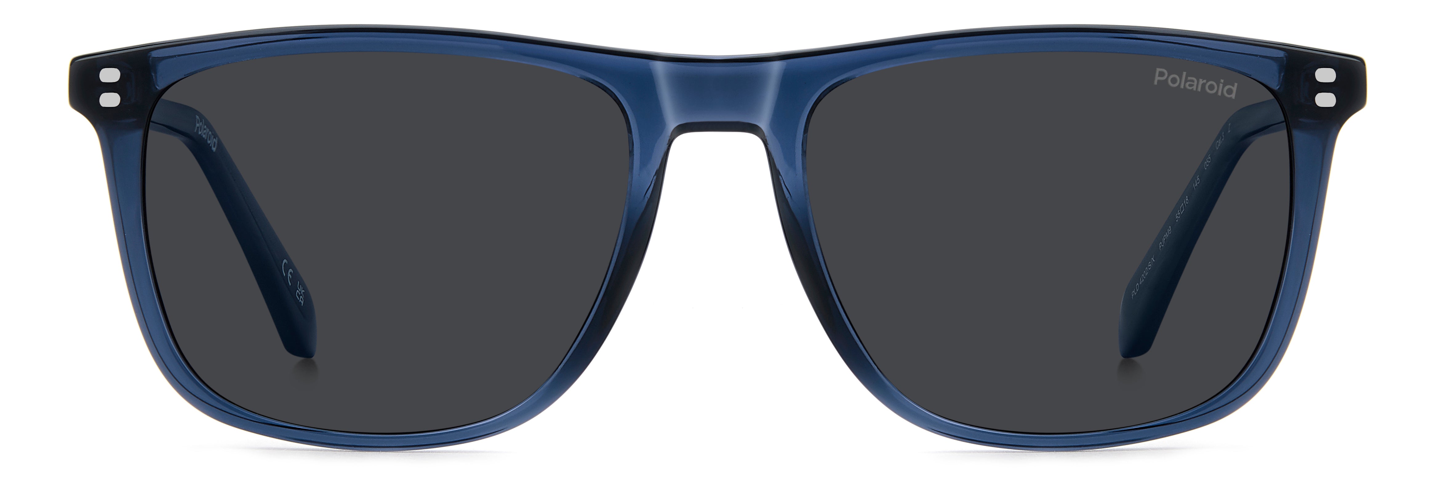 Polaroid PLD 4202/S/X PJP/M9