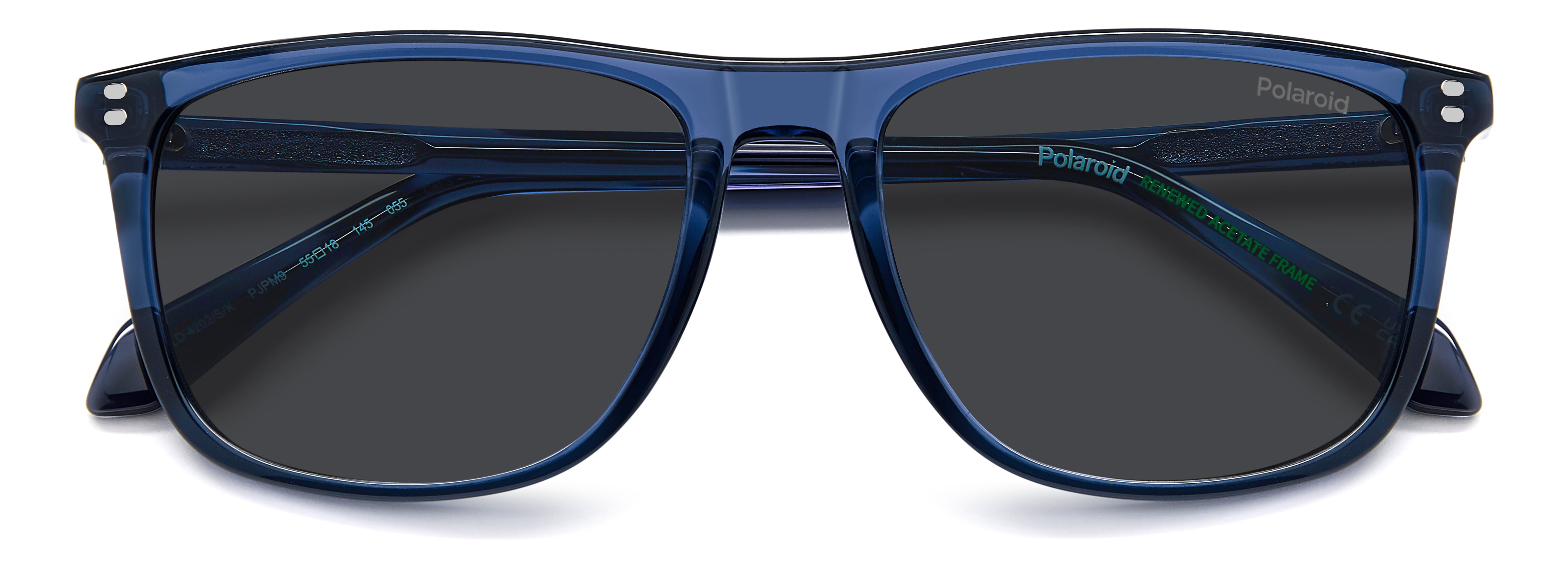 Polaroid PLD 4202/S/X PJP/M9