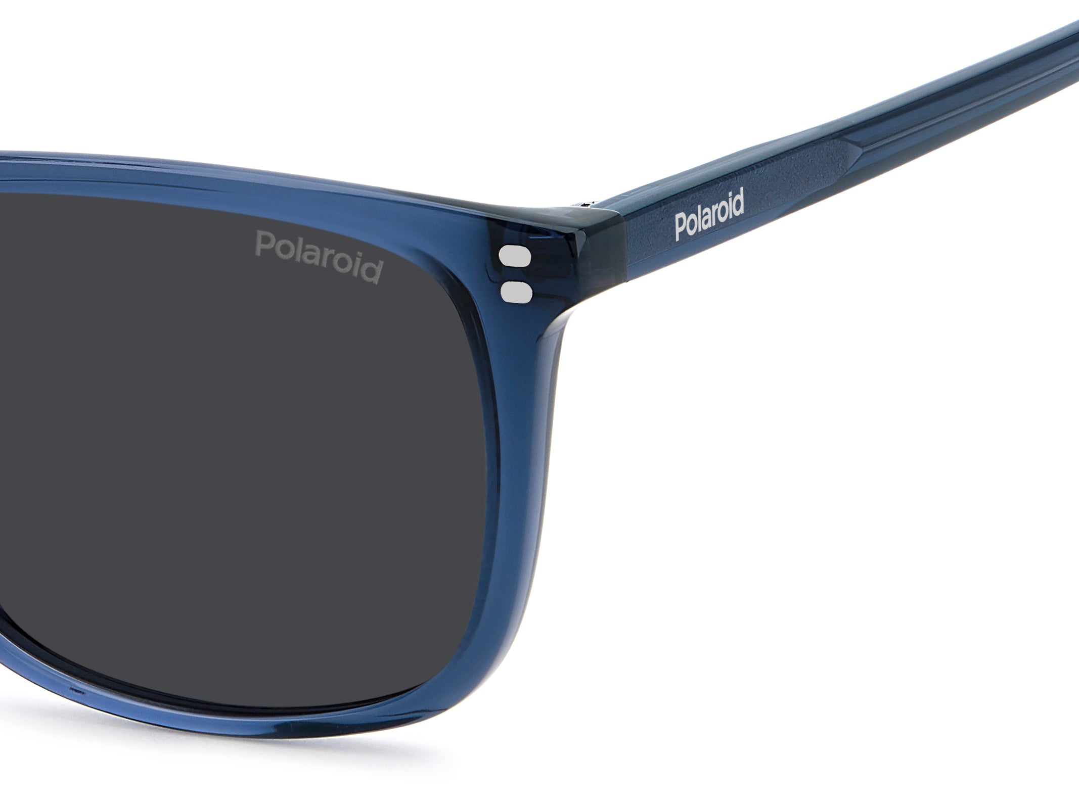 Polaroid PLD 4202/S/X PJP/M9