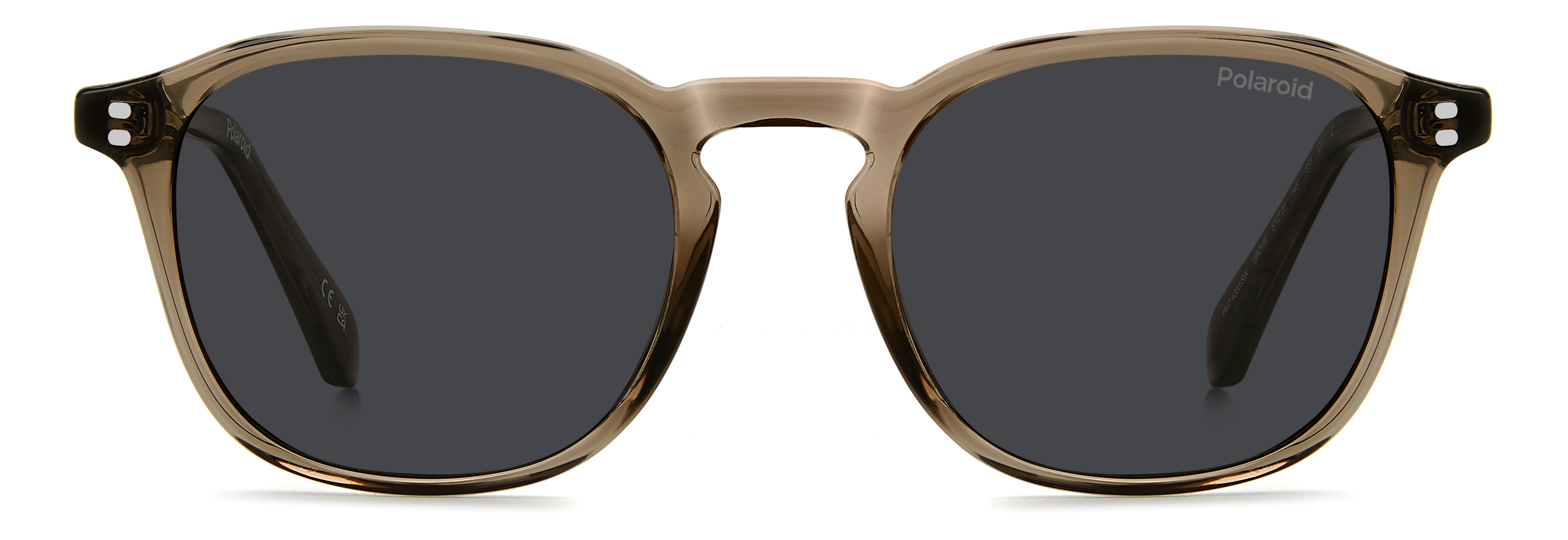 Polaroid PLD 4203/S/X 09Q/M9 Occhiali da sole Polaroid 2