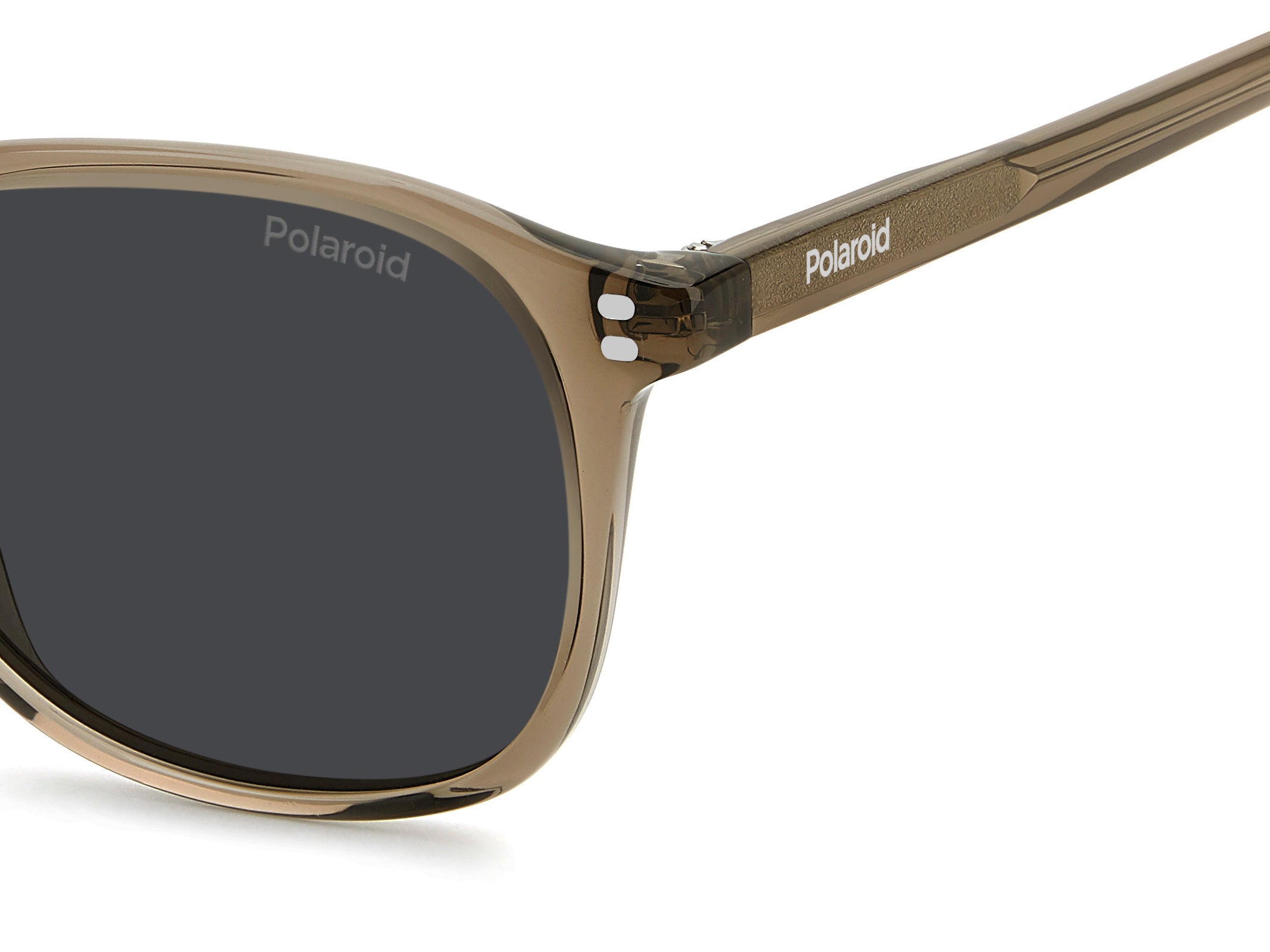 Polaroid PLD 4203/S/X 09Q/M9 Occhiali da sole Polaroid 4