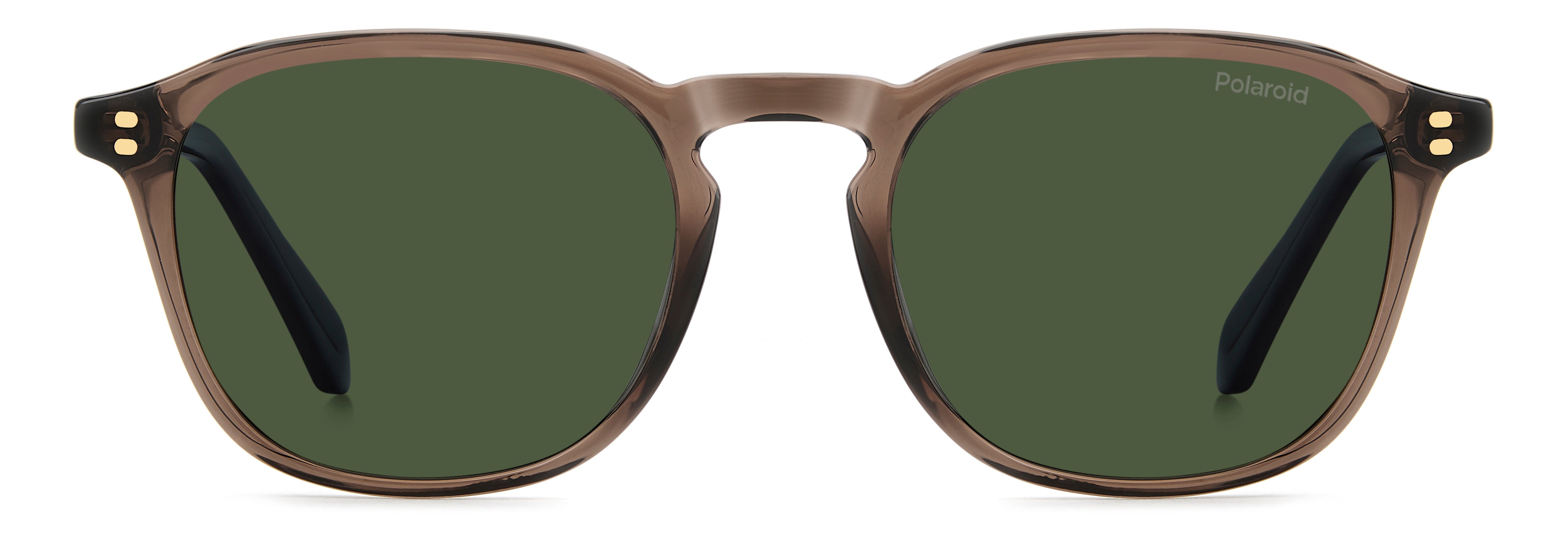 Polaroid PLD 4203/S/X 09Q/UC