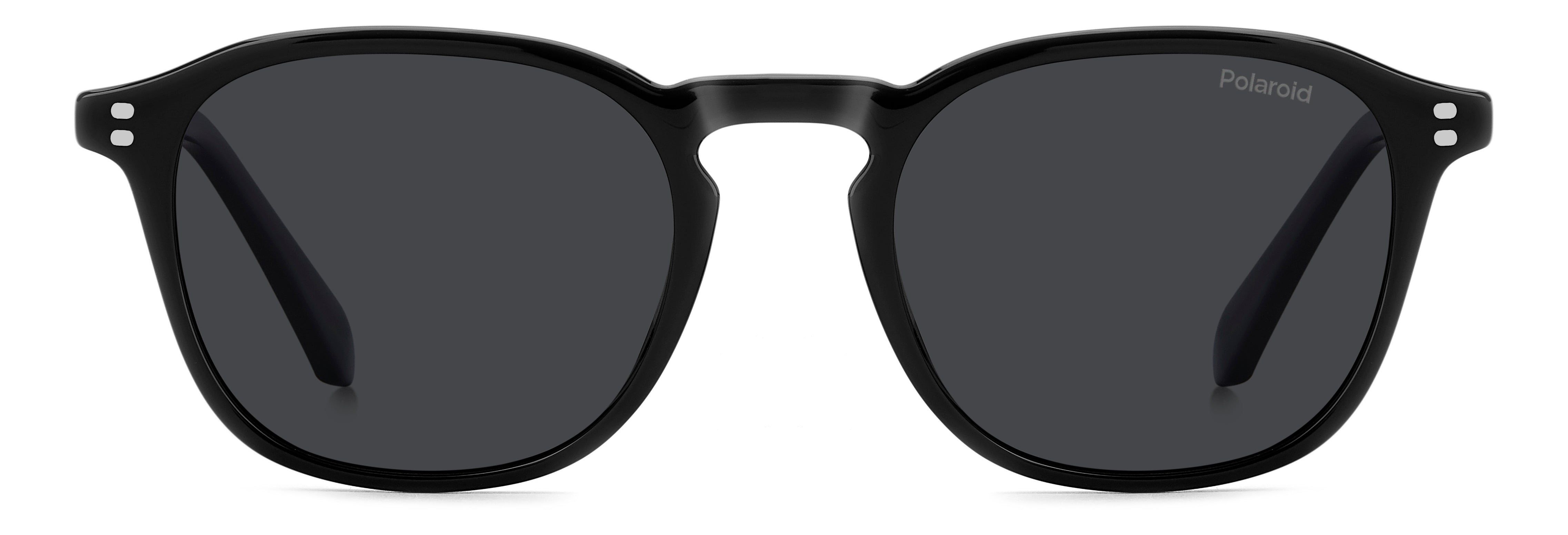 Polaroid PLD 4203/S/X 807/M9 Occhiali da sole Polaroid 2