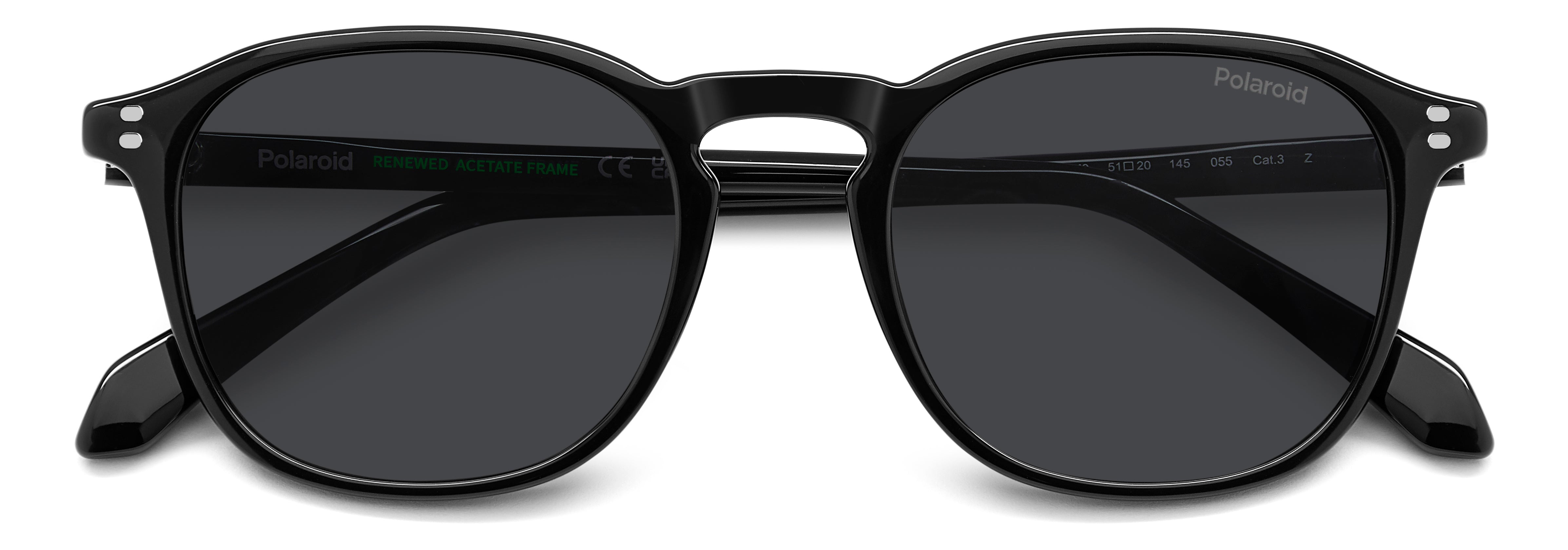 Polaroid PLD 4203/S/X 807/M9 Occhiali da sole Polaroid 3