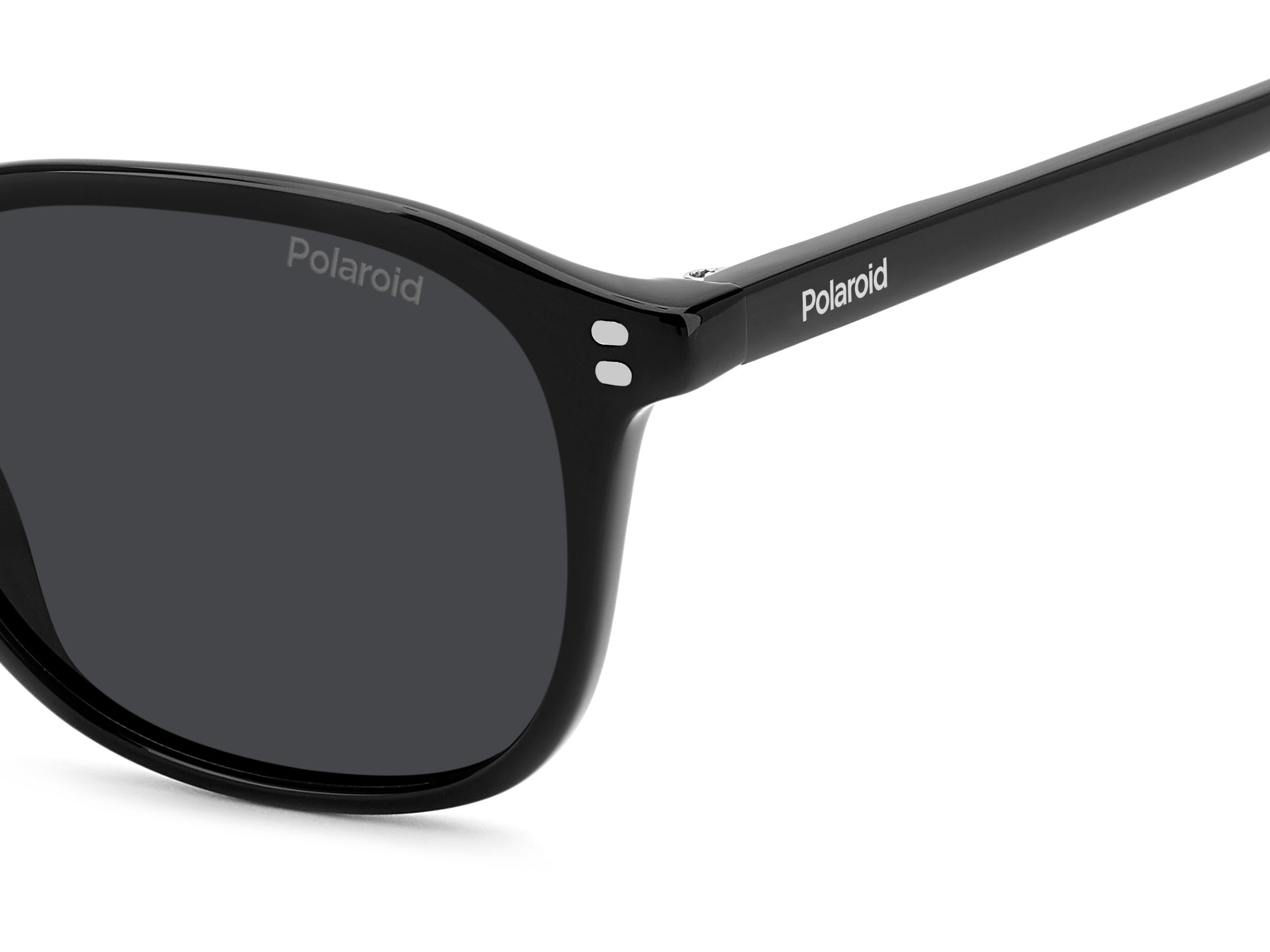 Polaroid PLD 4203/S/X 807/M9 Occhiali da sole Polaroid 4