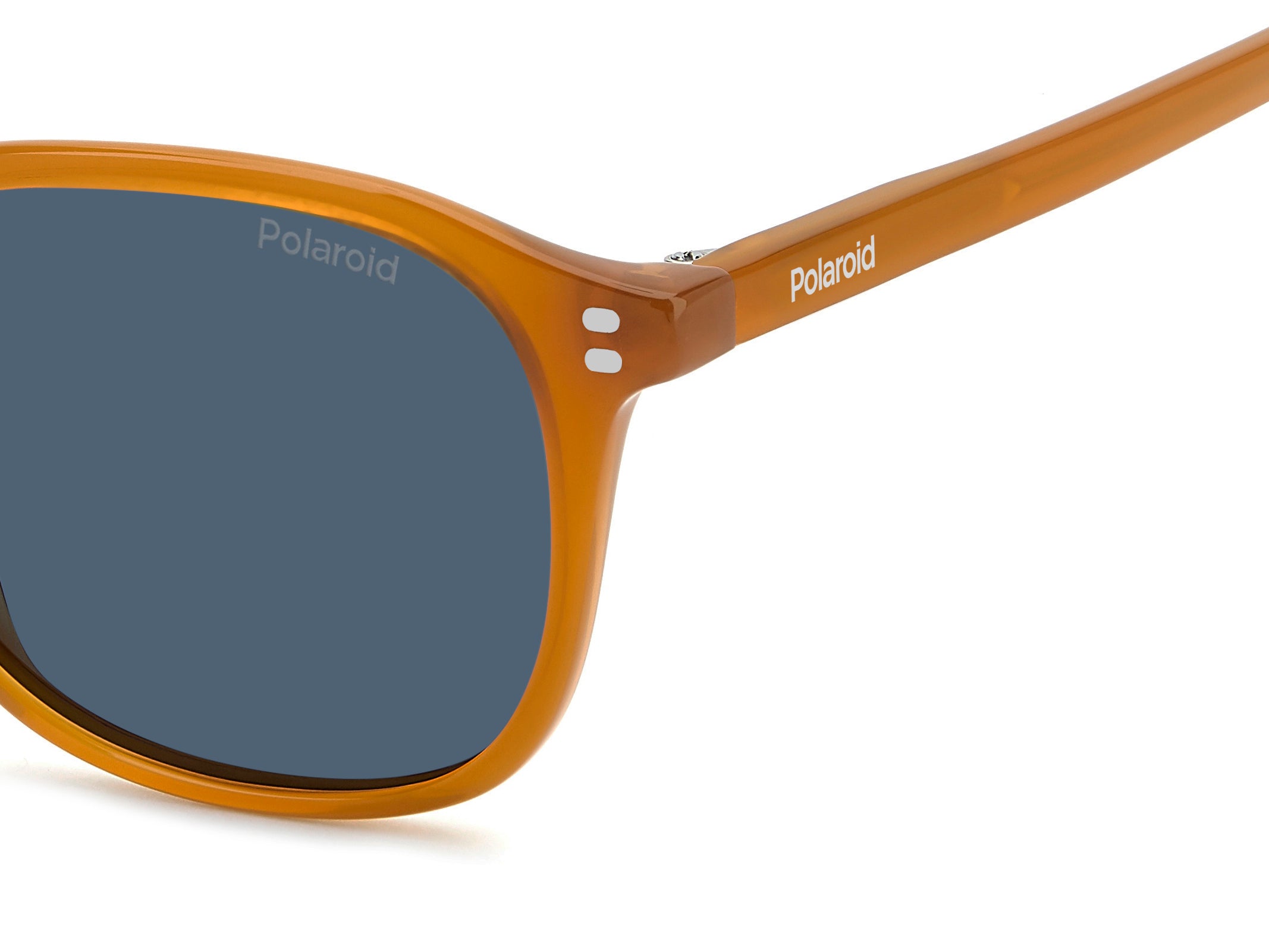 Polaroid PLD 4203/S/X L7Q/C3 Occhiali da sole Polaroid 4