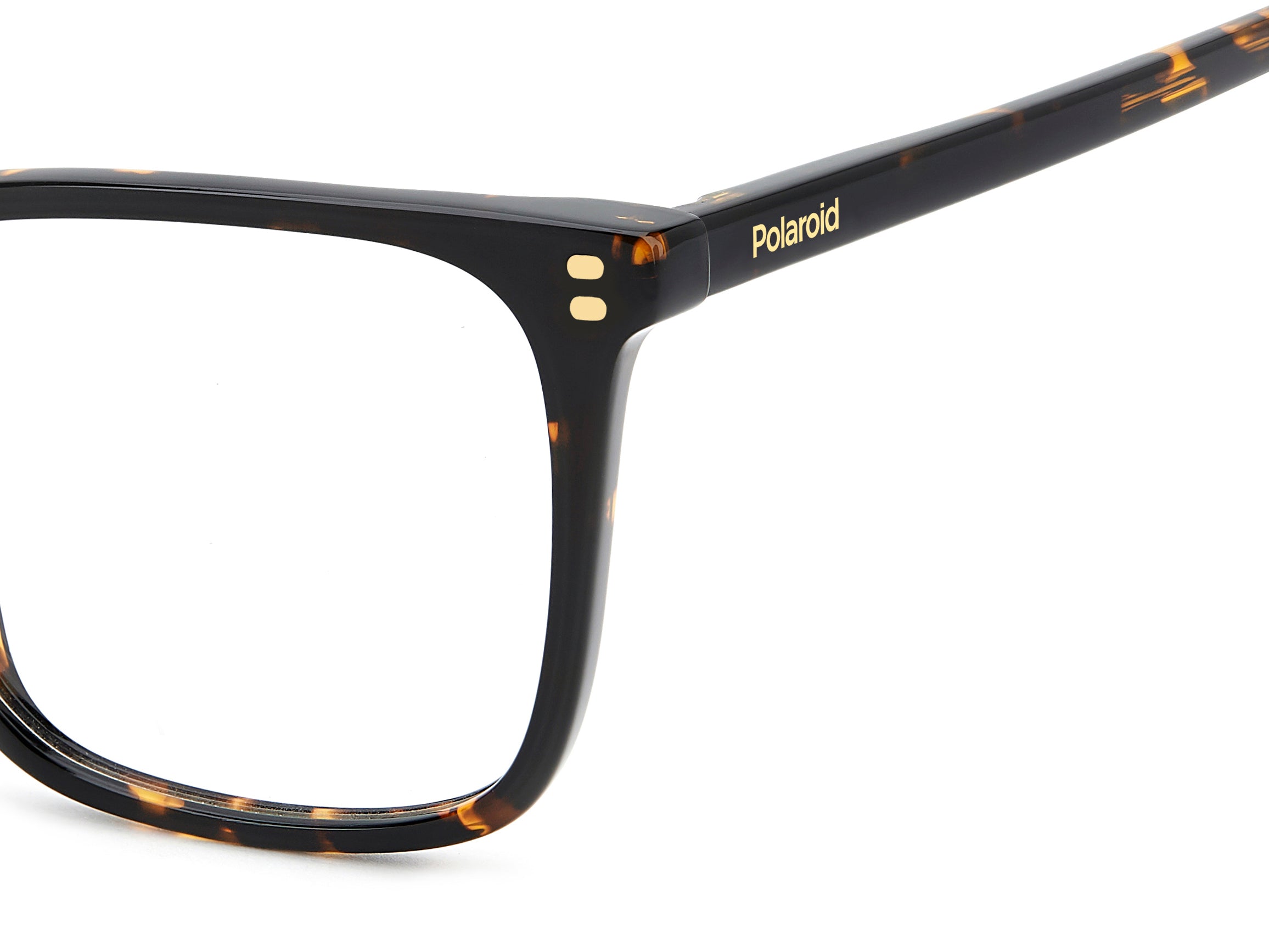 Polaroid PLD D606 086 Montature da vista Polaroid 4