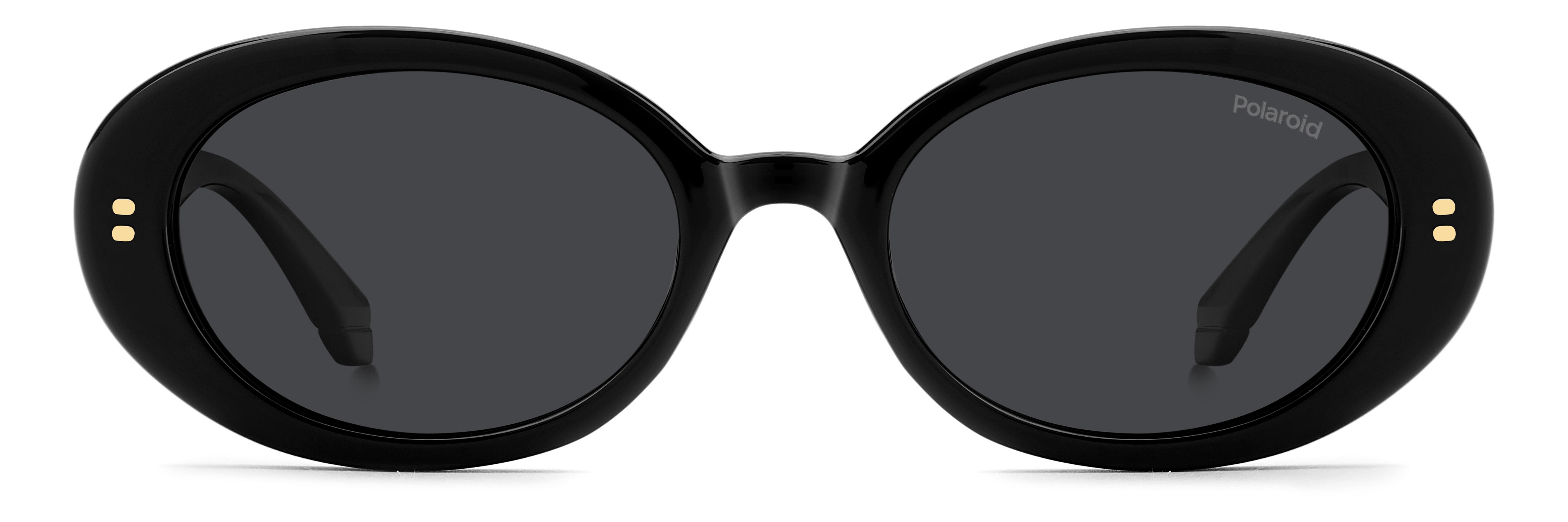 Polaroid PLD 6253/S/X 807/M9 Occhiali da sole Polaroid 2