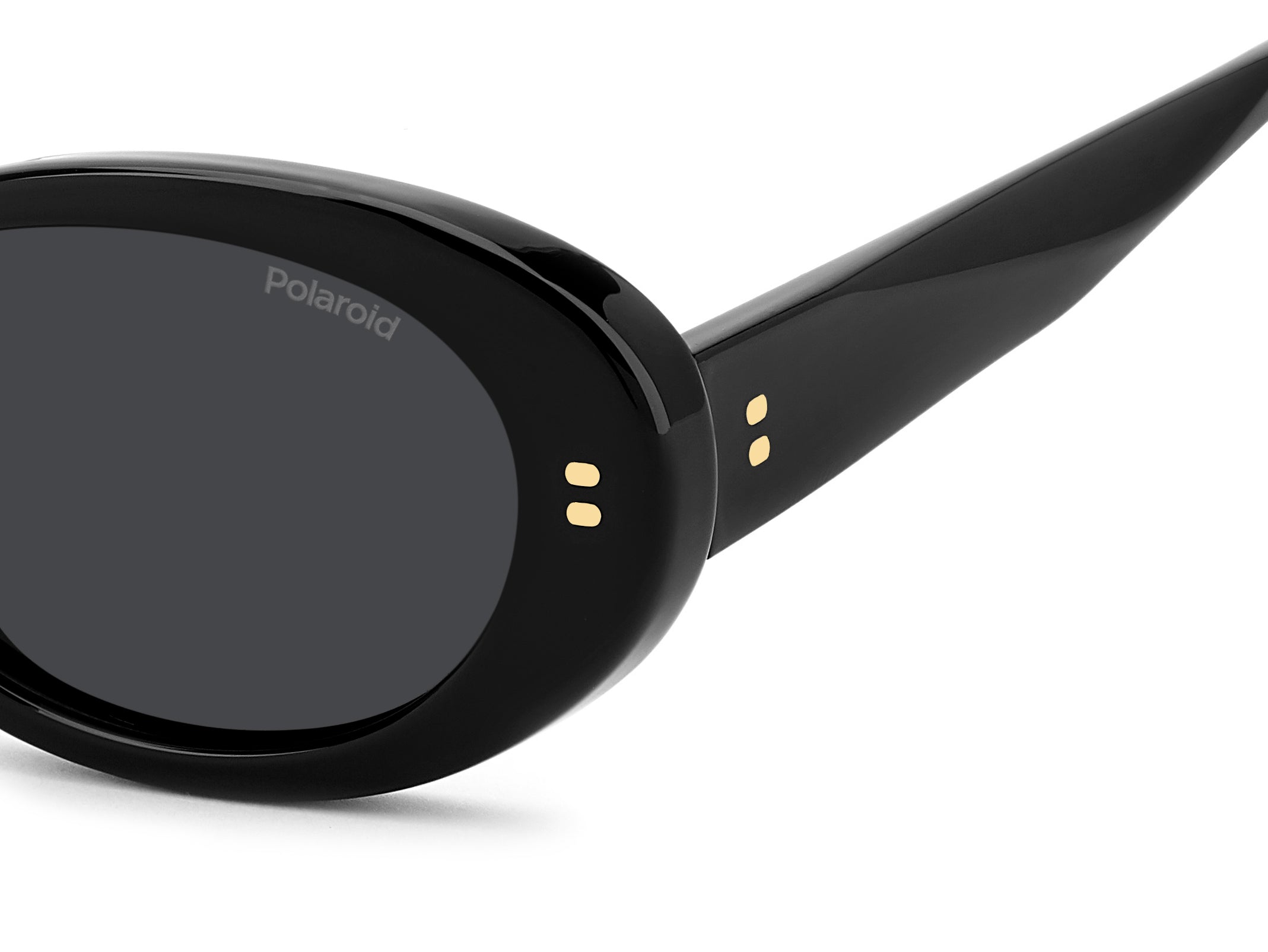 Polaroid PLD 6253/S/X 807/M9 Occhiali da sole Polaroid 4