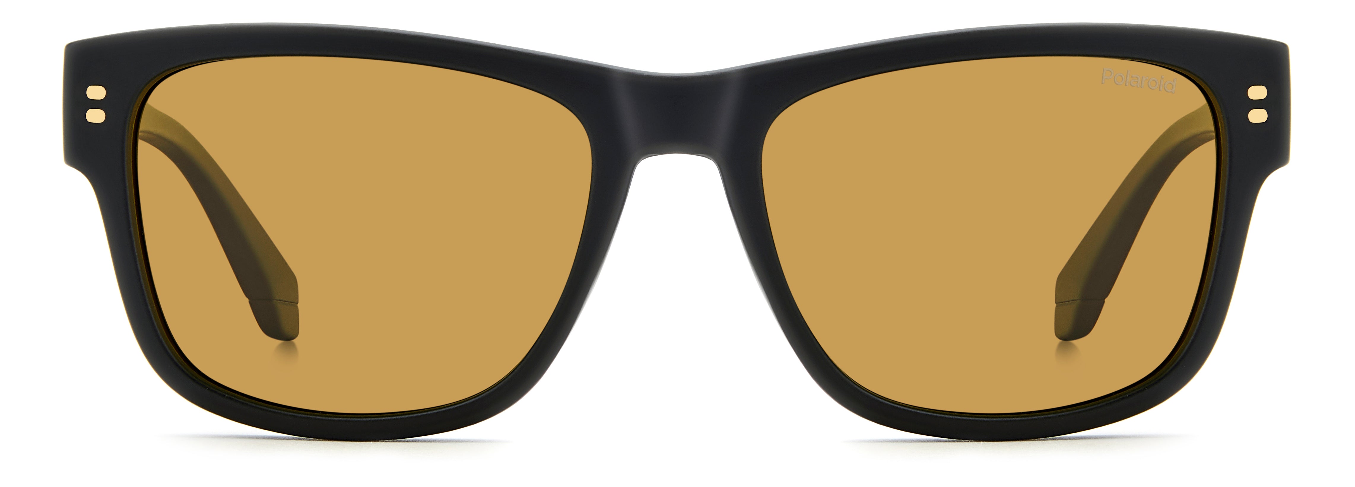 Polaroid PLD 6252/S/X 003/MU Occhiali da sole Polaroid 2