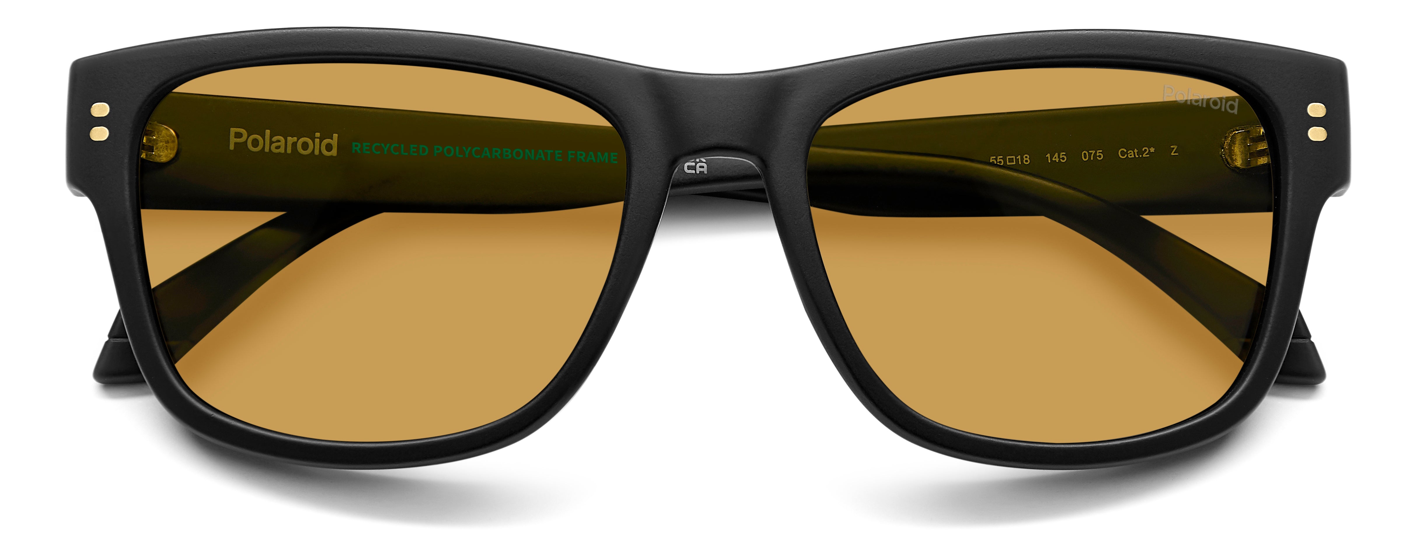 Polaroid PLD 6252/S/X 003/MU Occhiali da sole Polaroid 3