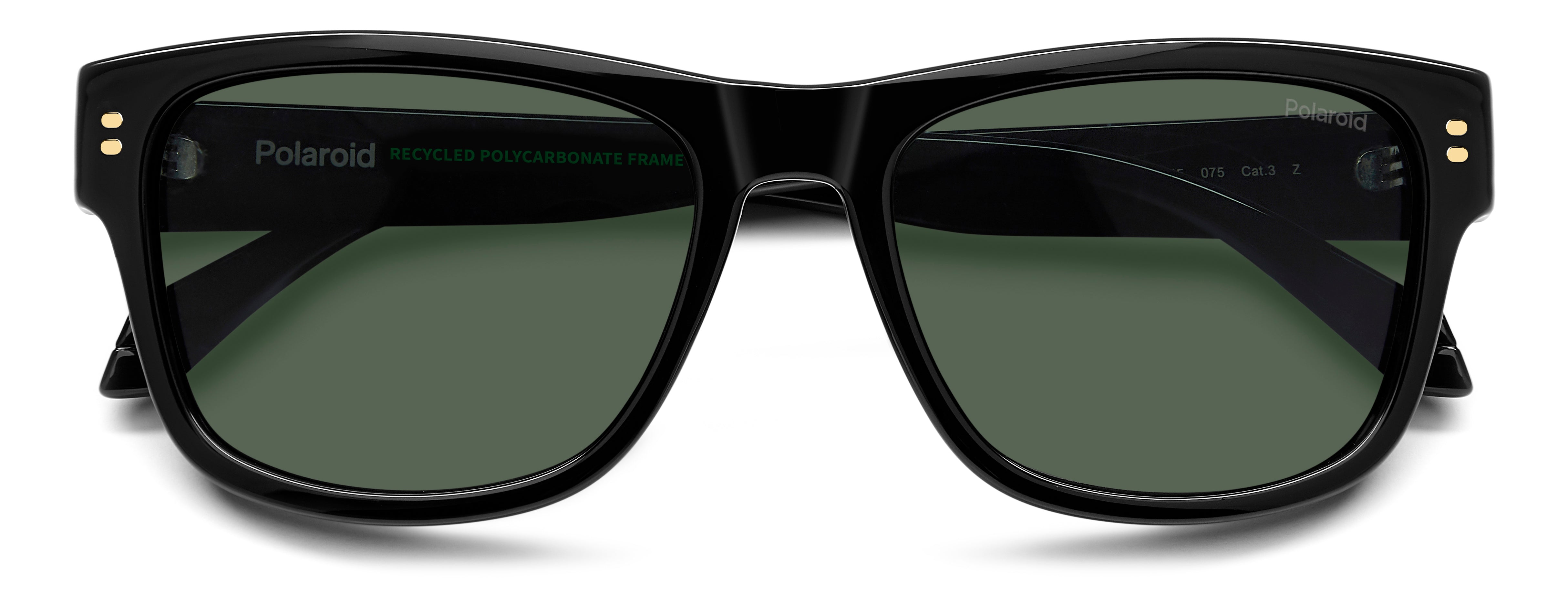 Polaroid PLD 6252/S/X 807/UC Occhiali da sole Polaroid 3