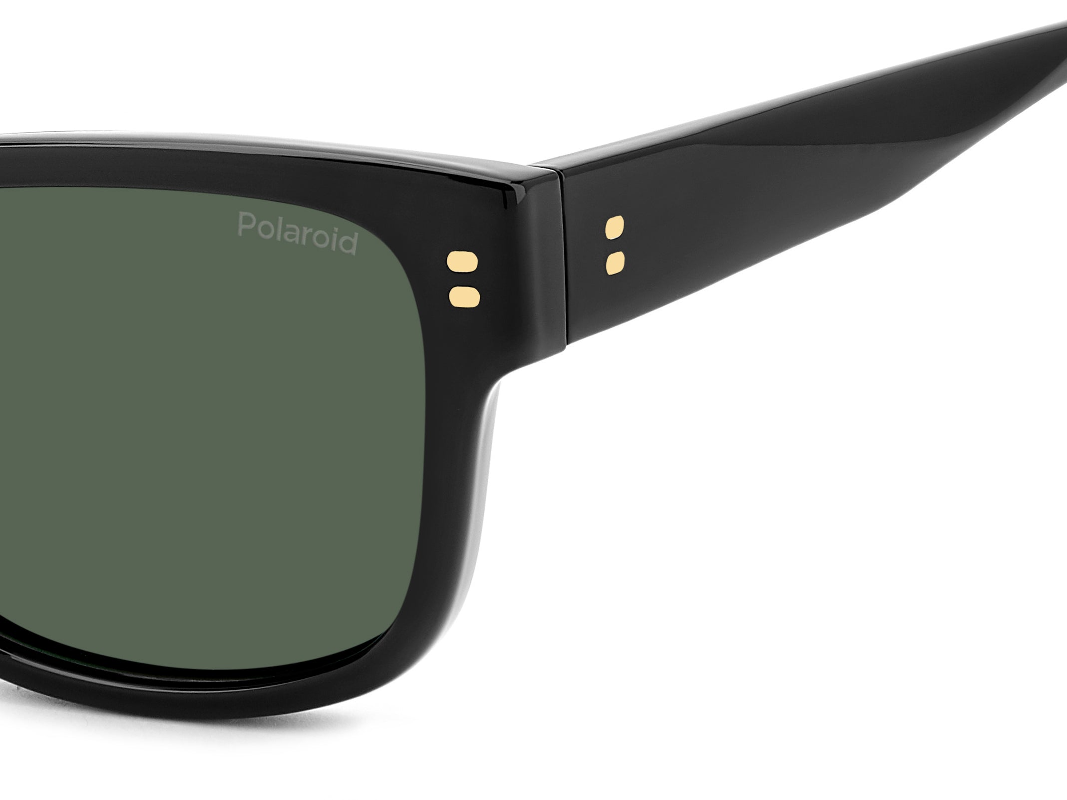 Polaroid PLD 6252/S/X 807/UC Occhiali da sole Polaroid 4