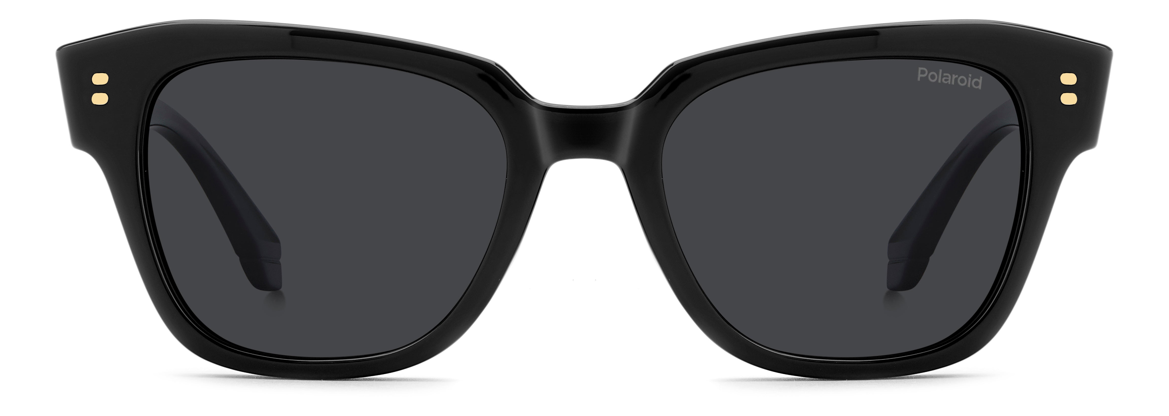 Polaroid PLD 6251/S/X 807/M9 Occhiali da sole Polaroid 2