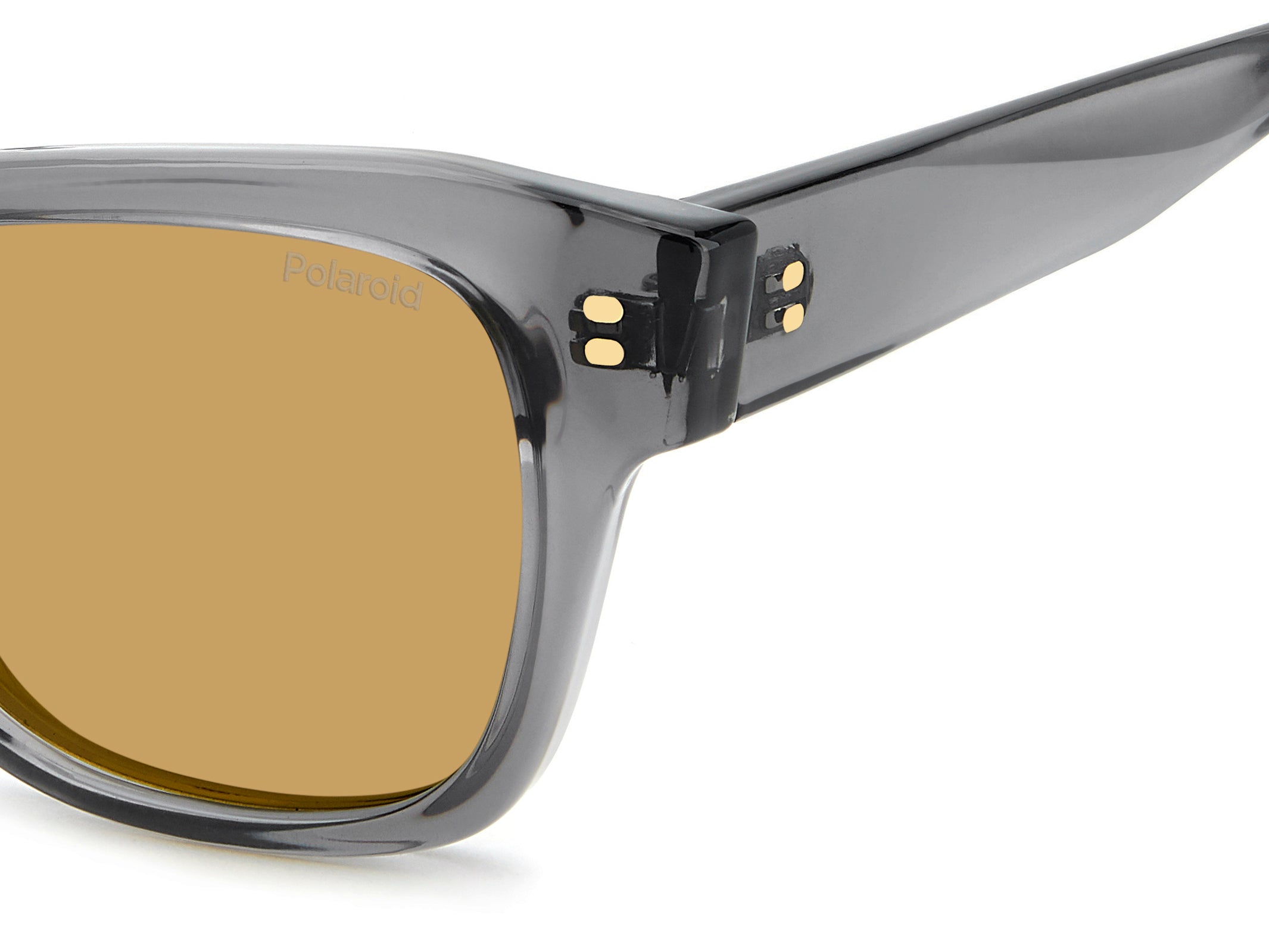 Polaroid PLD 6251/S/X KB7/MU Occhiali da sole Polaroid 4