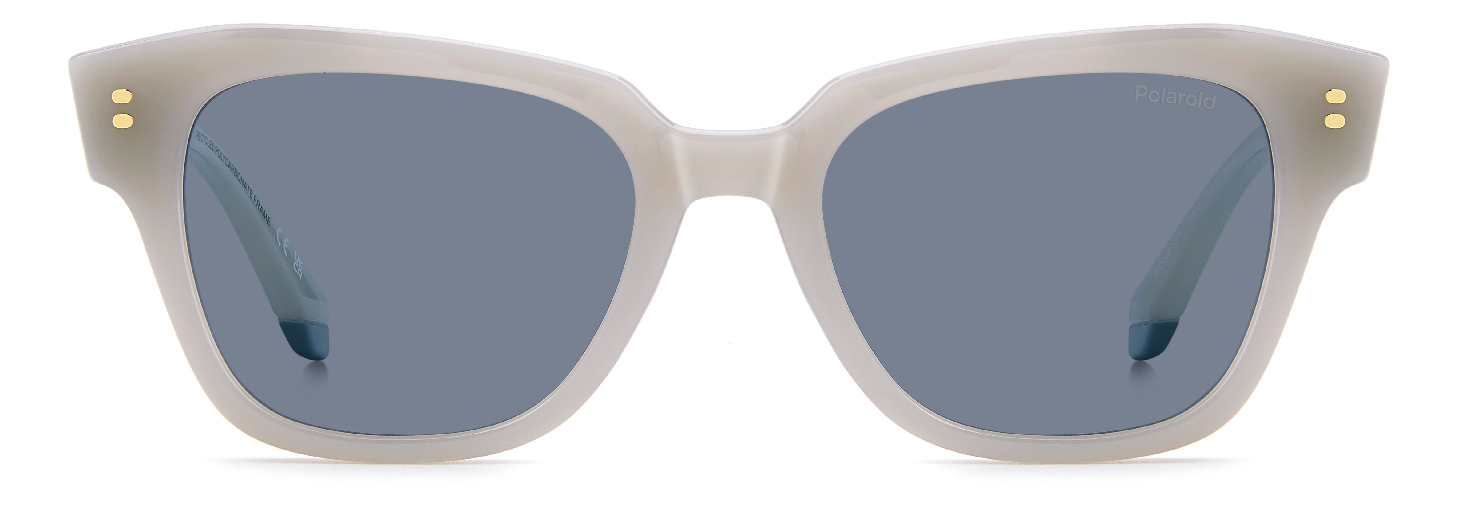 Polaroid PLD 6251/S/X VK6/C3 Occhiali da sole Polaroid 2