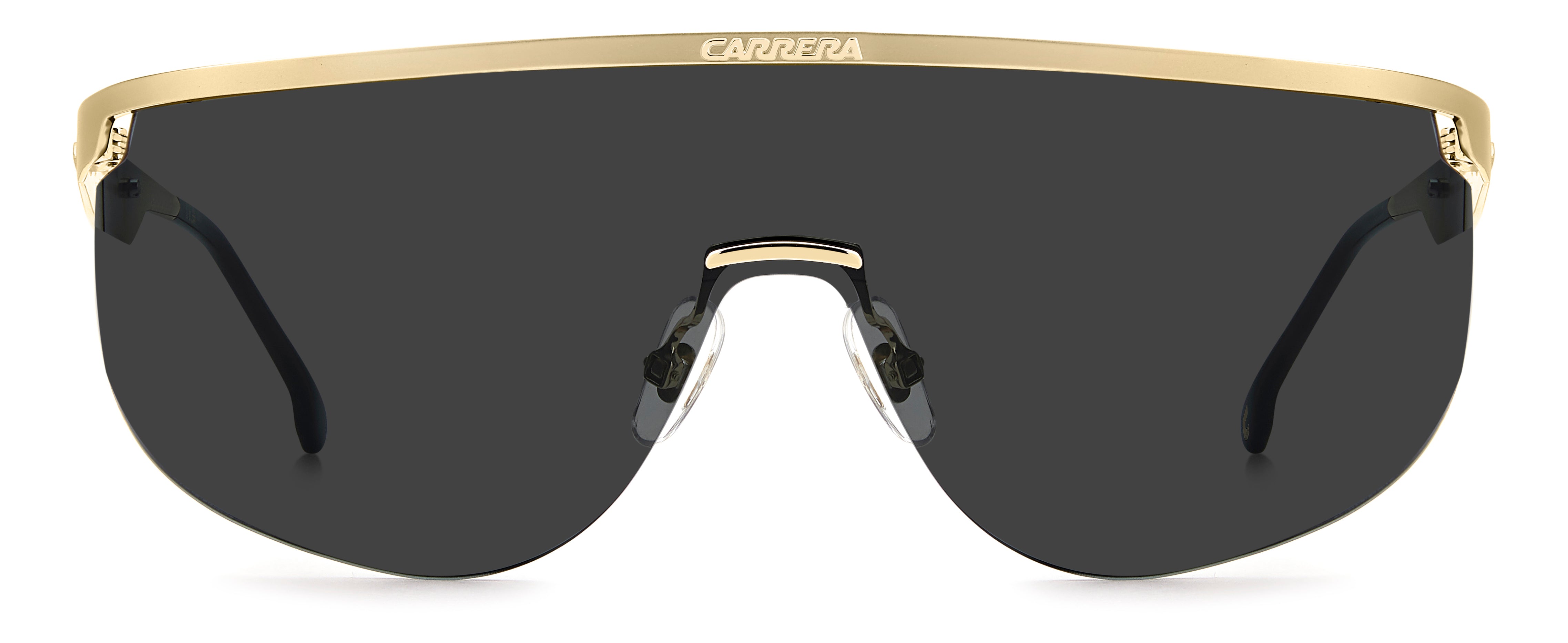 Carrera FLAGLAB 19 2M2/IR Occhiali da sole Carrera 2