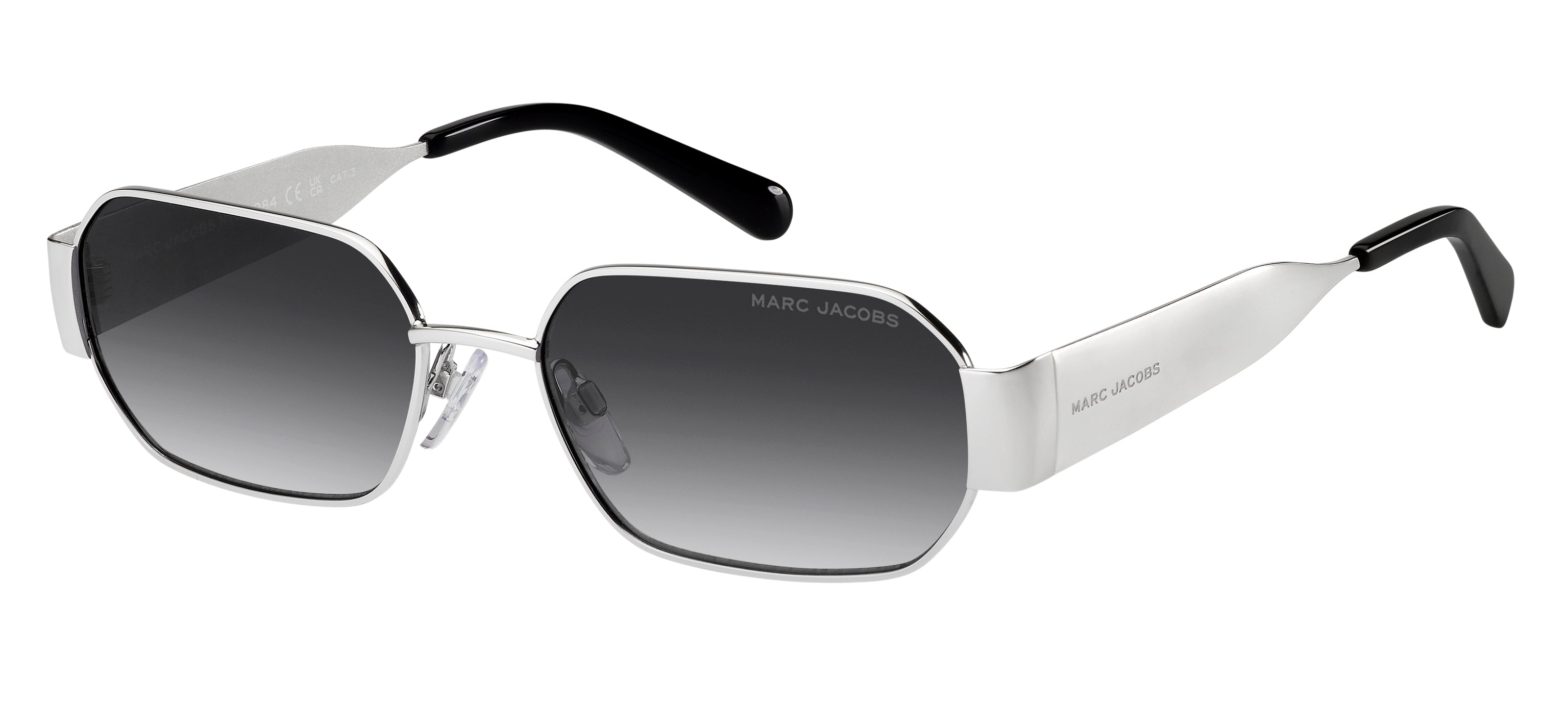 Marc Jacobs MARC 890/S 84J/9O Occhiali da sole Marc Jacobs 1