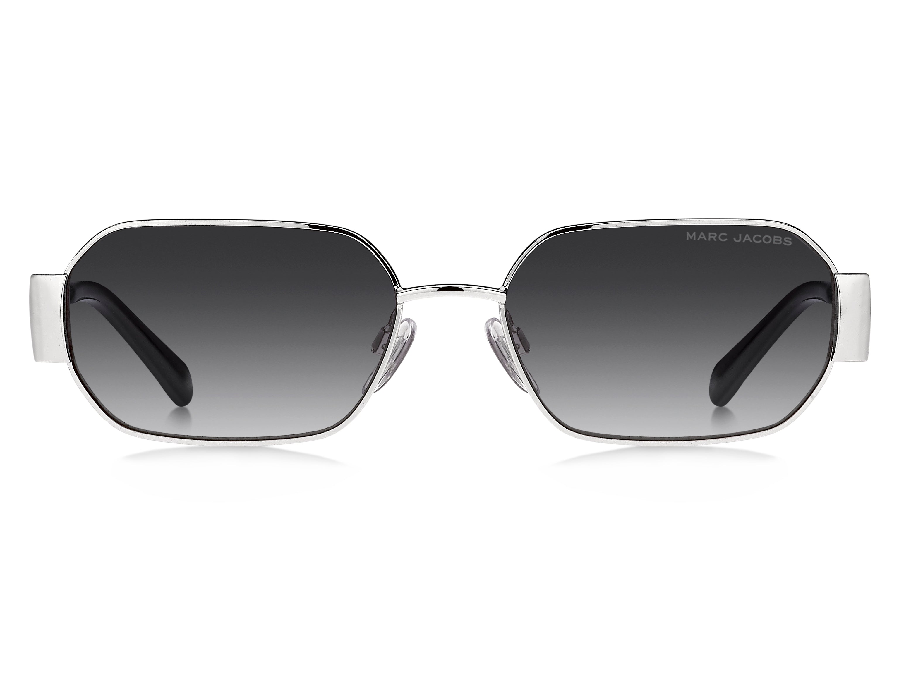 Marc Jacobs MARC 890/S 84J/9O Occhiali da sole Marc Jacobs 2